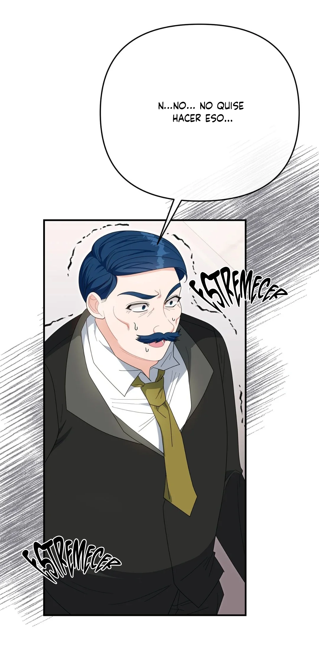 Página 46 del Manga