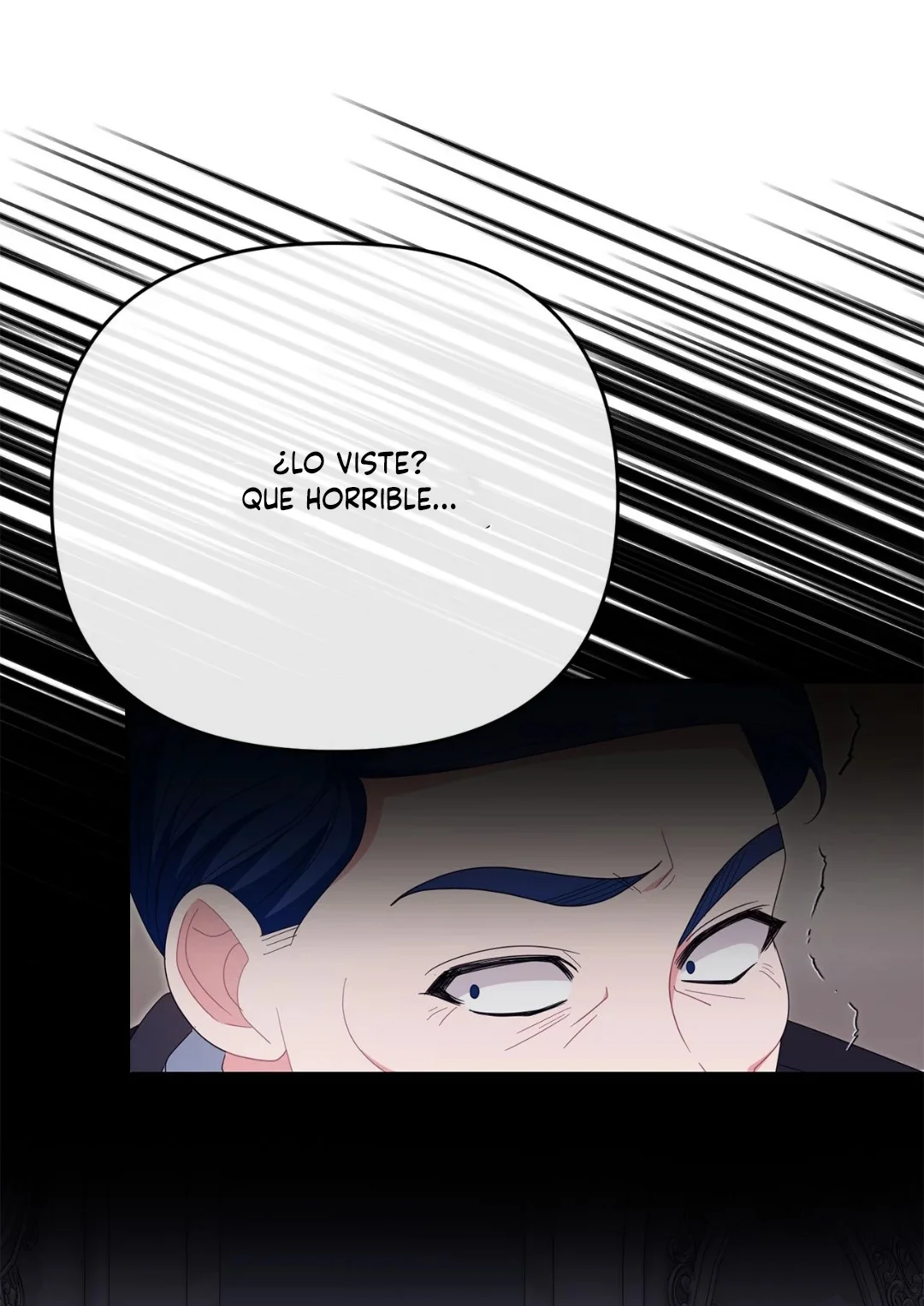Página 47 del Manga
