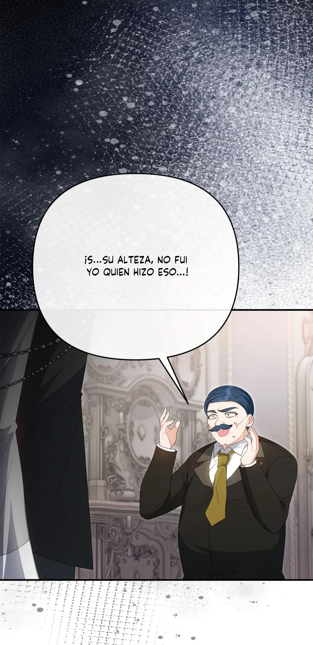 Página 53 del Manga