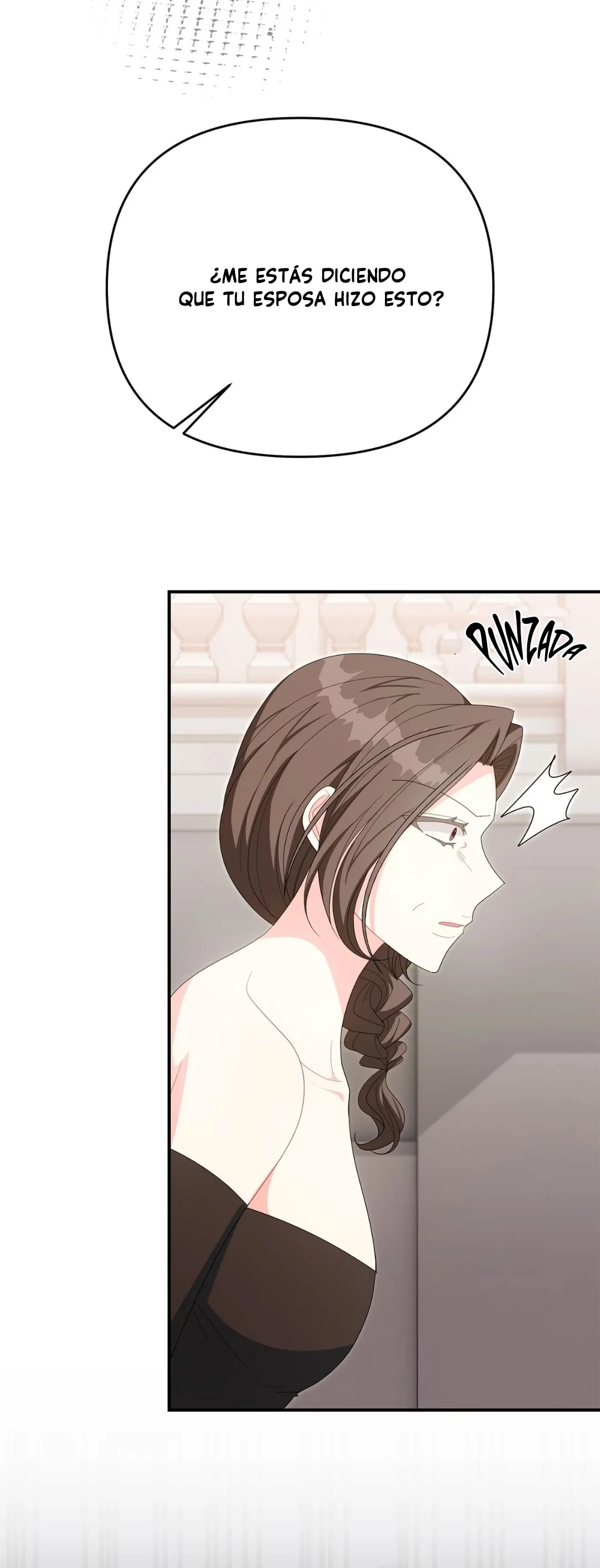 Página 54 del Manga