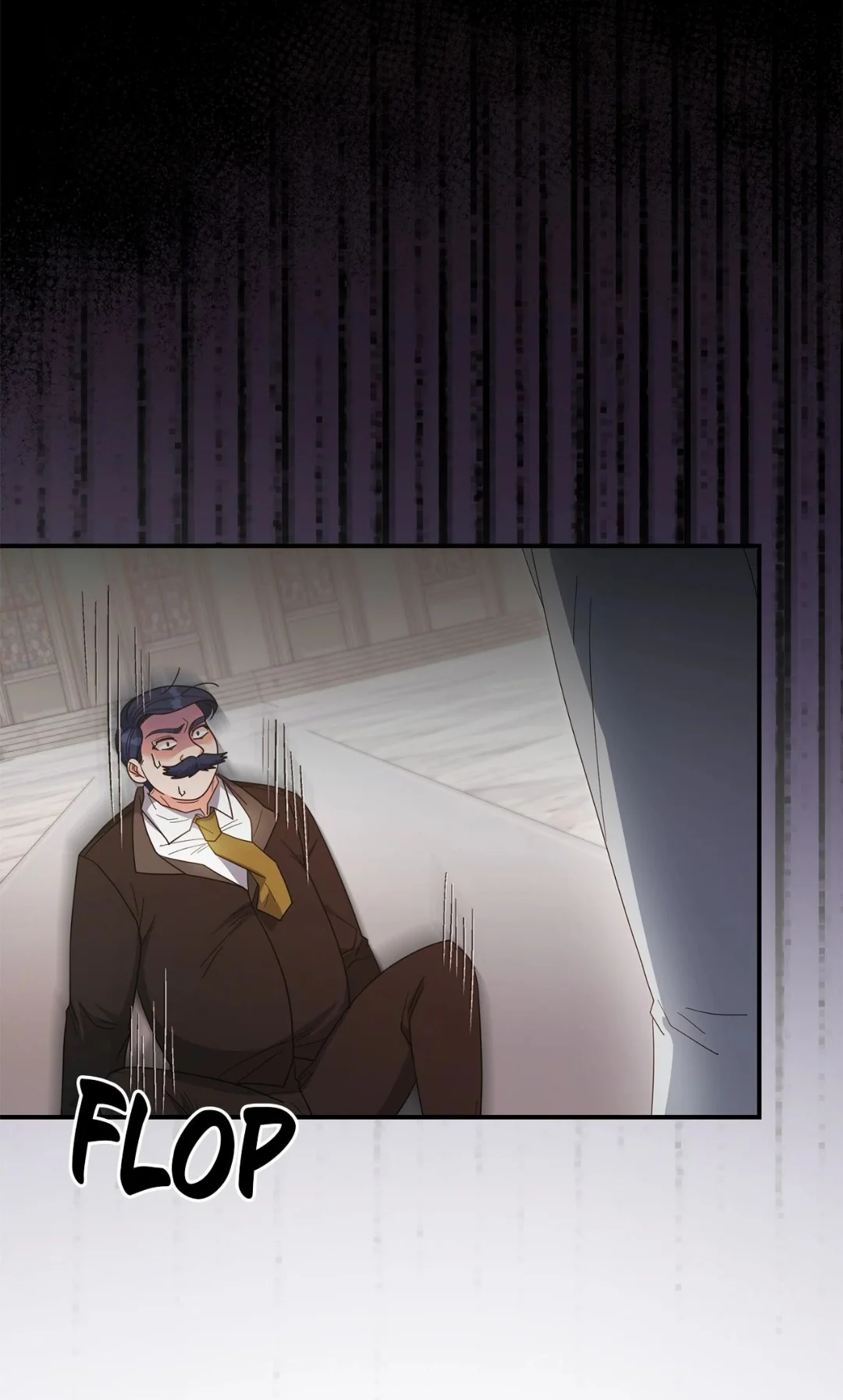 Página 60 del Manga