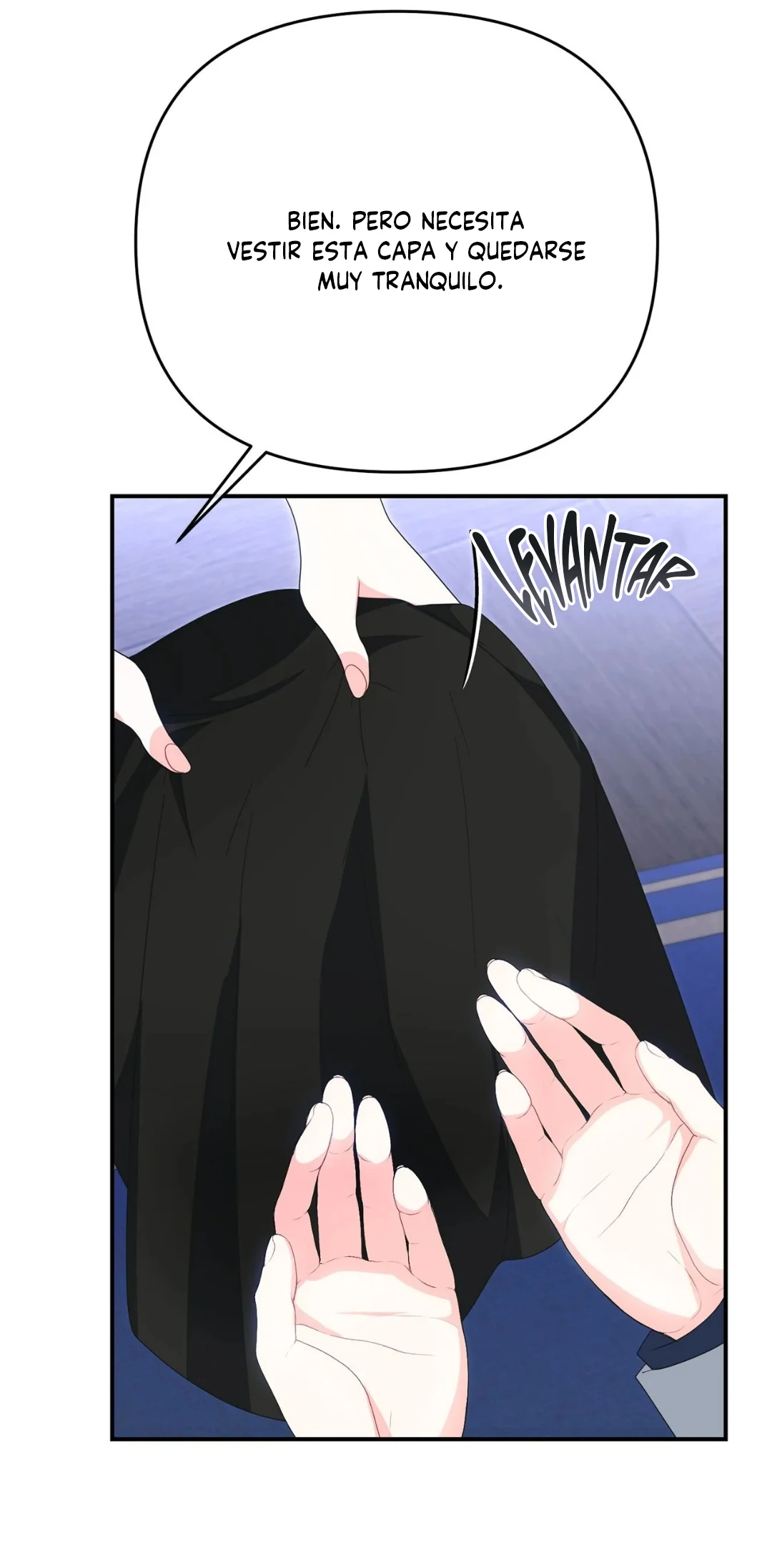 Página 49 del Manga