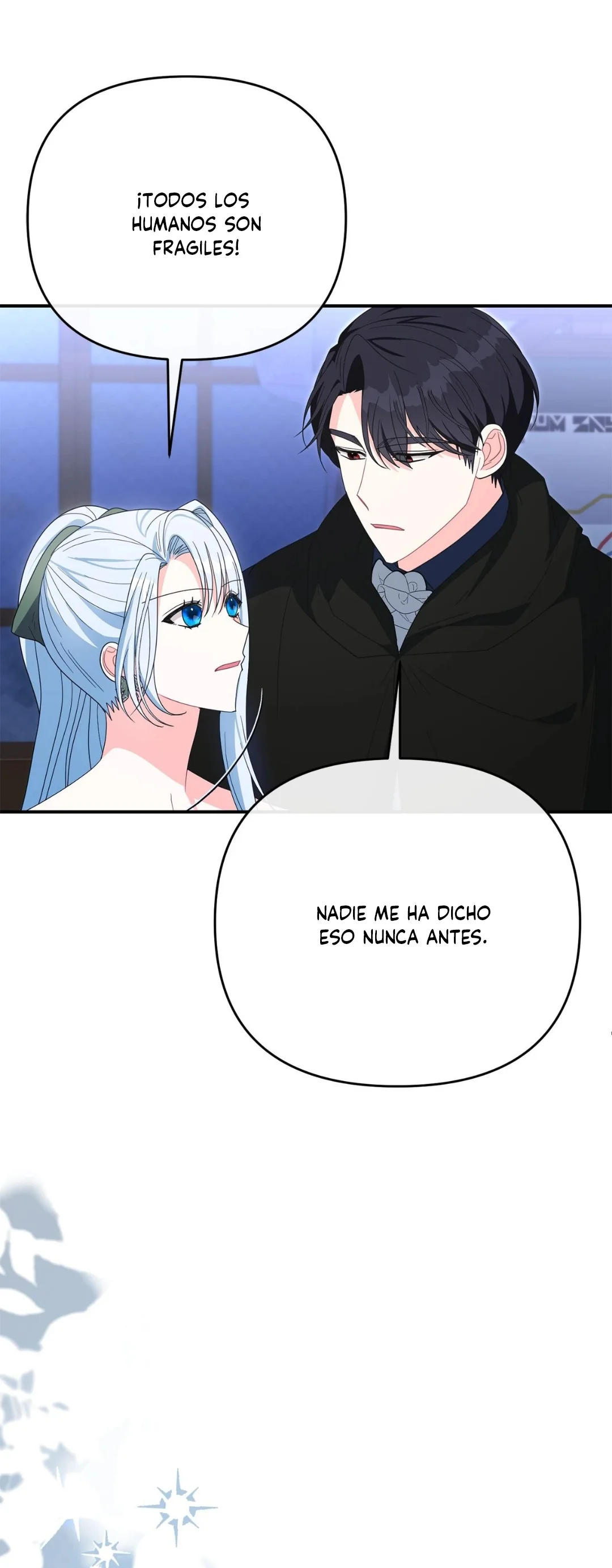 Página 53 del Manga