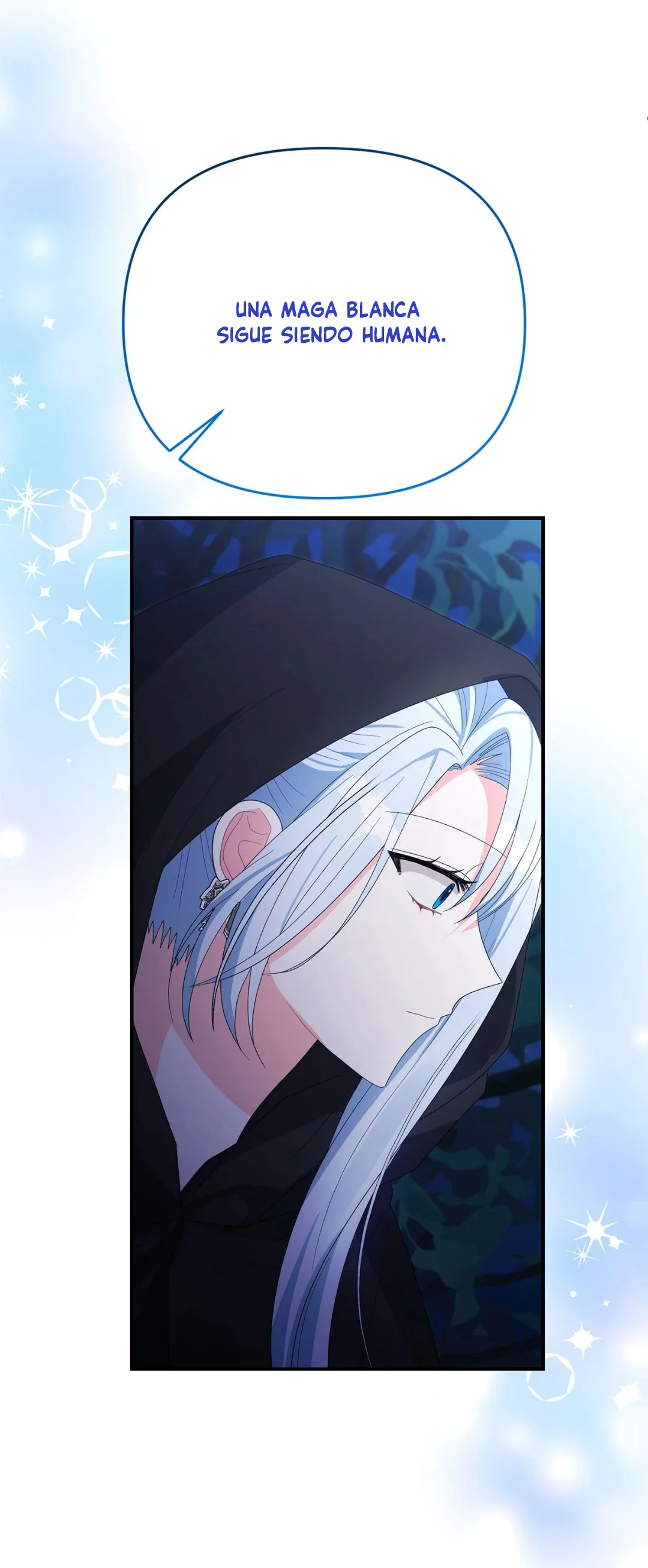 Página 57 del Manga