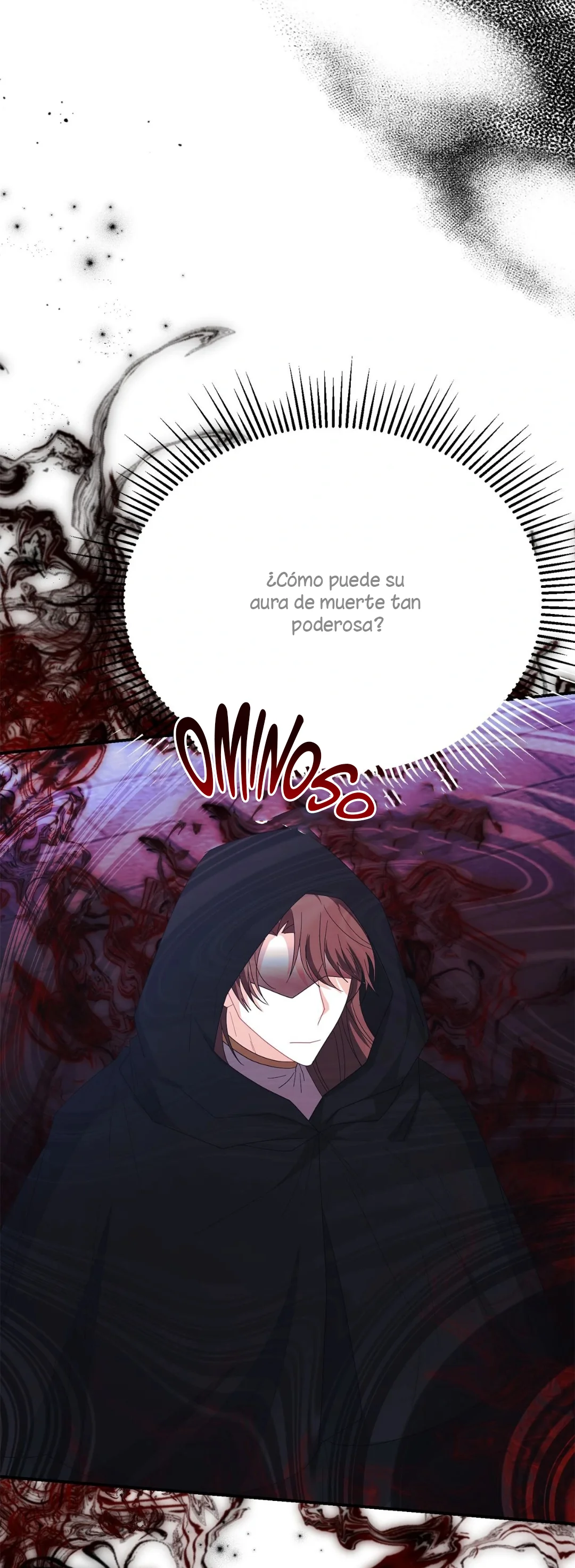 Página 62 del Manga