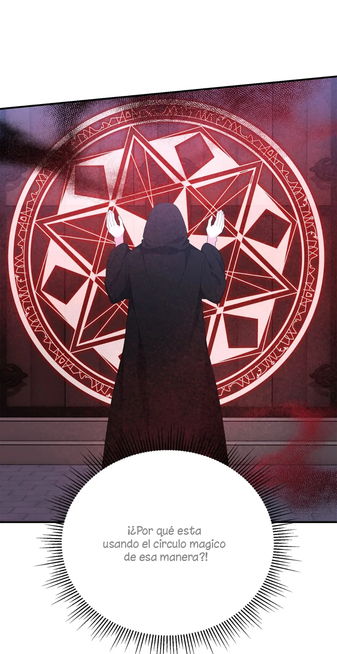 Página 67 del Manga