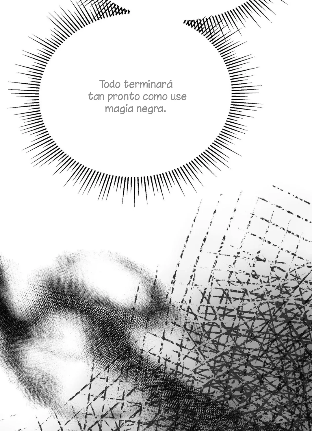 Página 69 del Manga