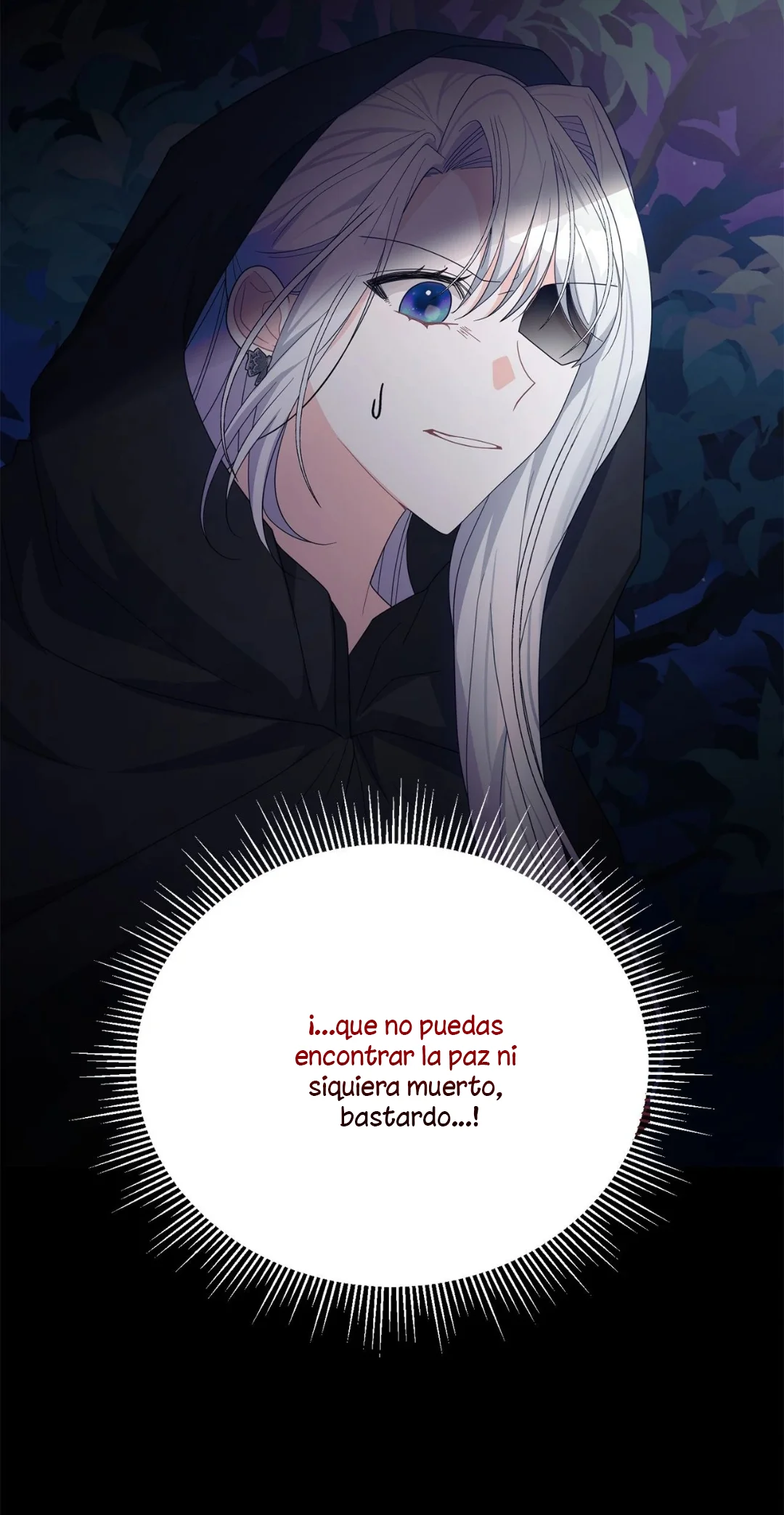 Página 76 del Manga