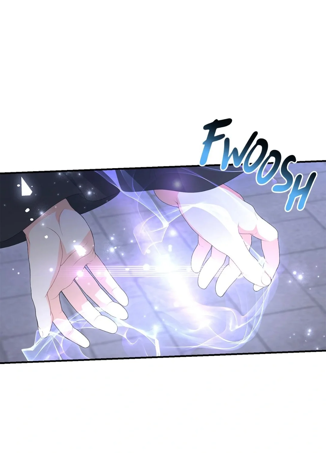 Página 41 del Manga