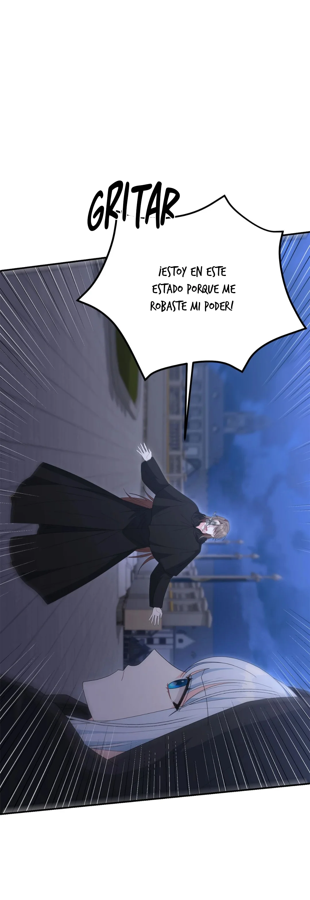 Página 44 del Manga