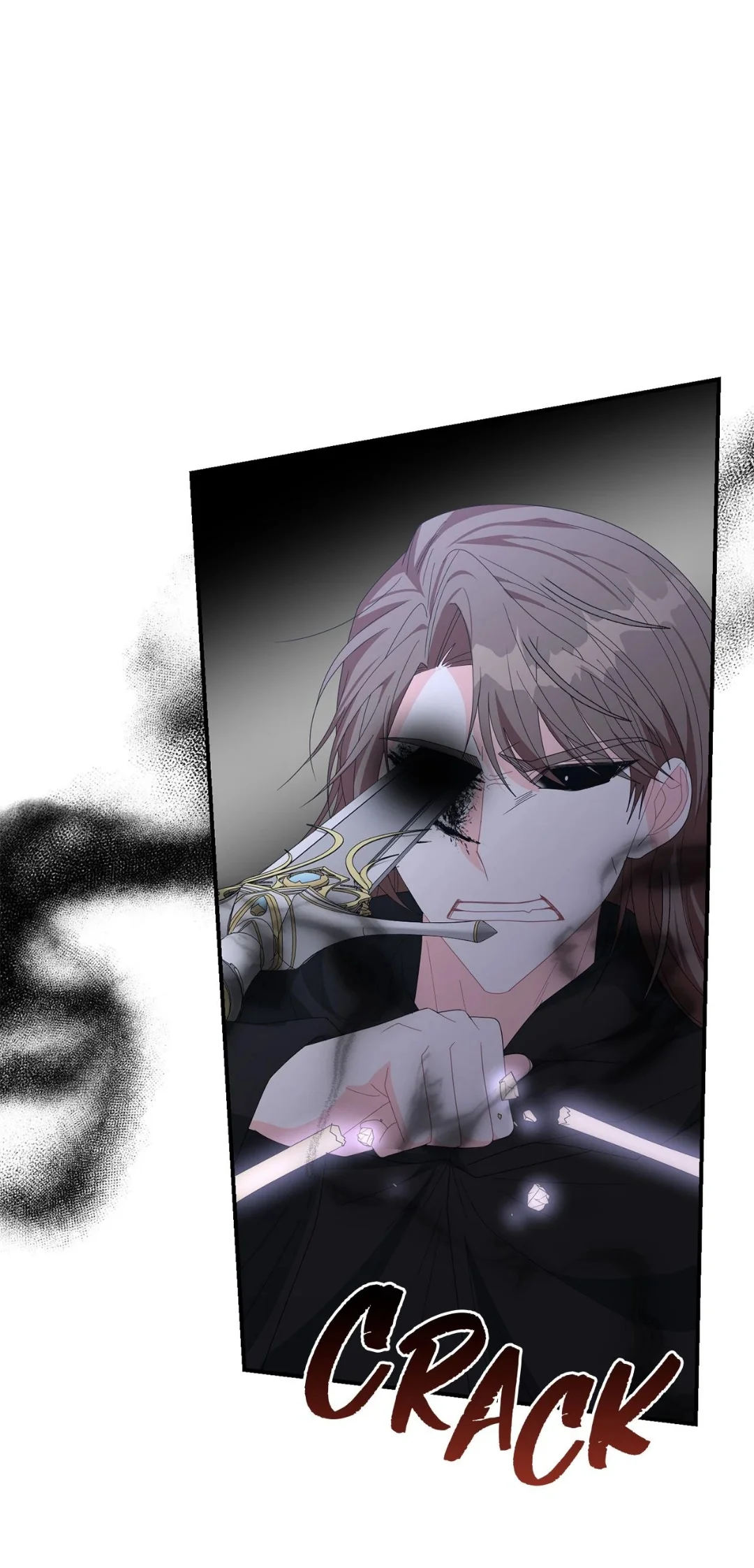 Página 47 del Manga