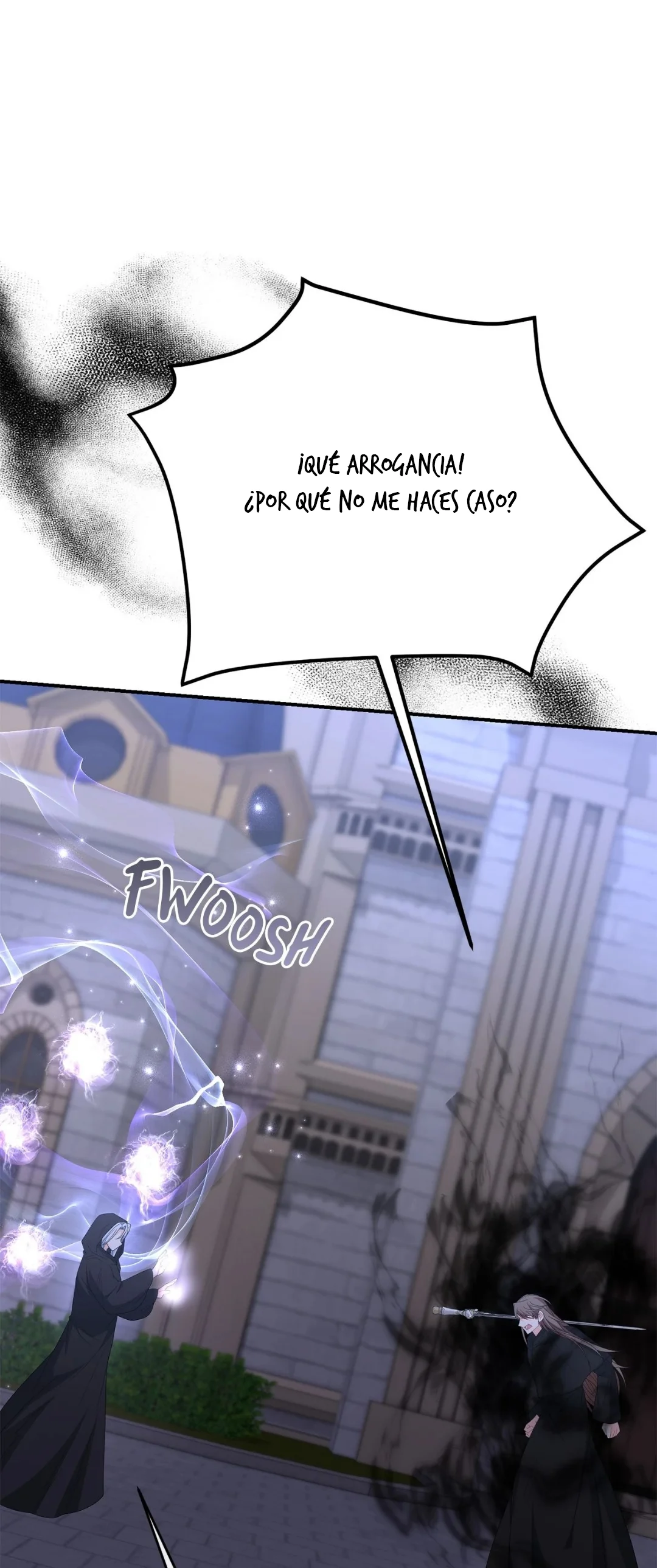 Página 48 del Manga