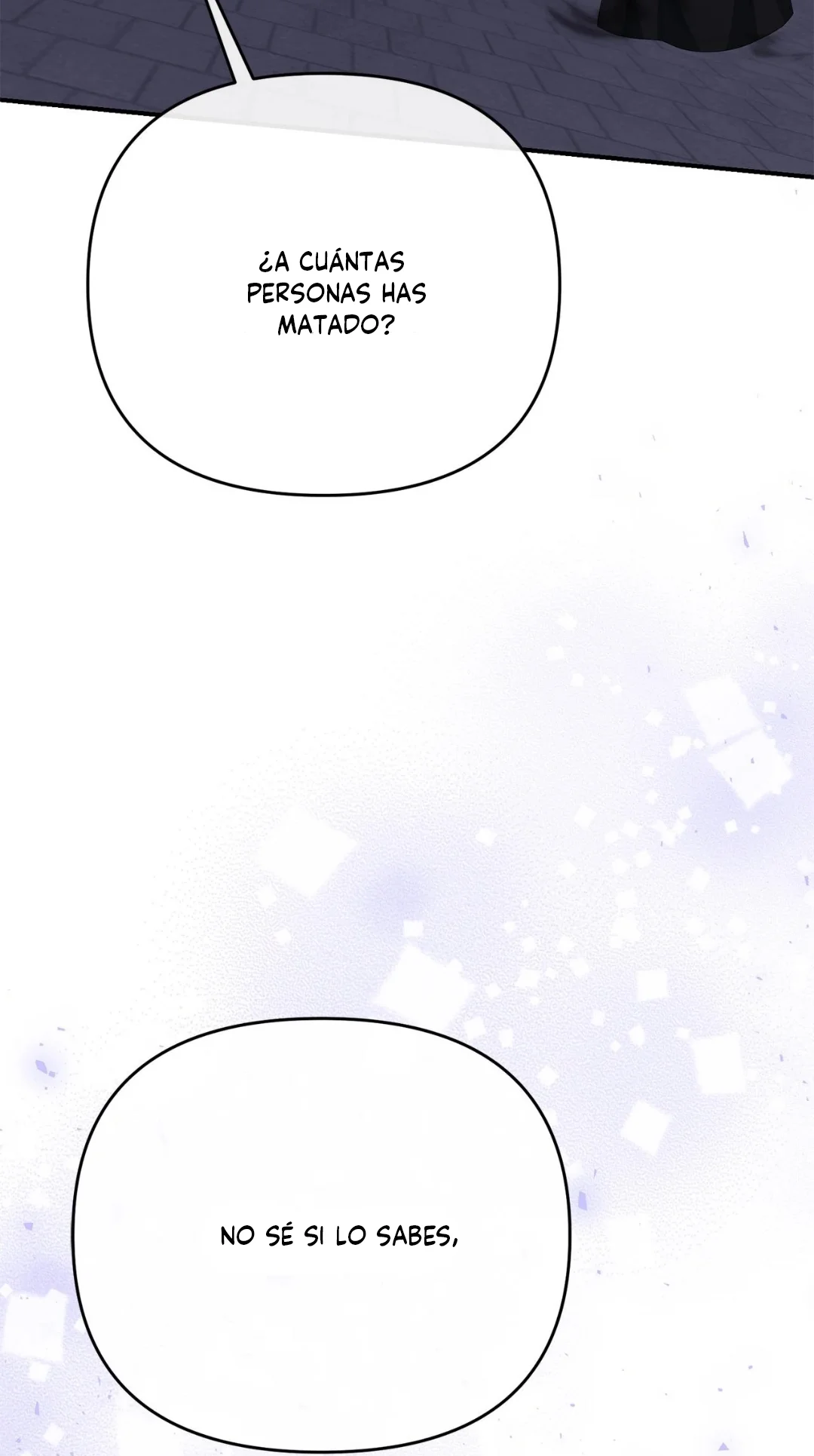 Página 49 del Manga