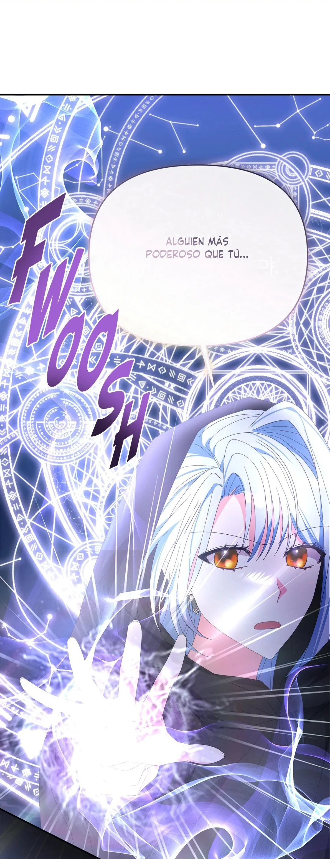 Página 53 del Manga