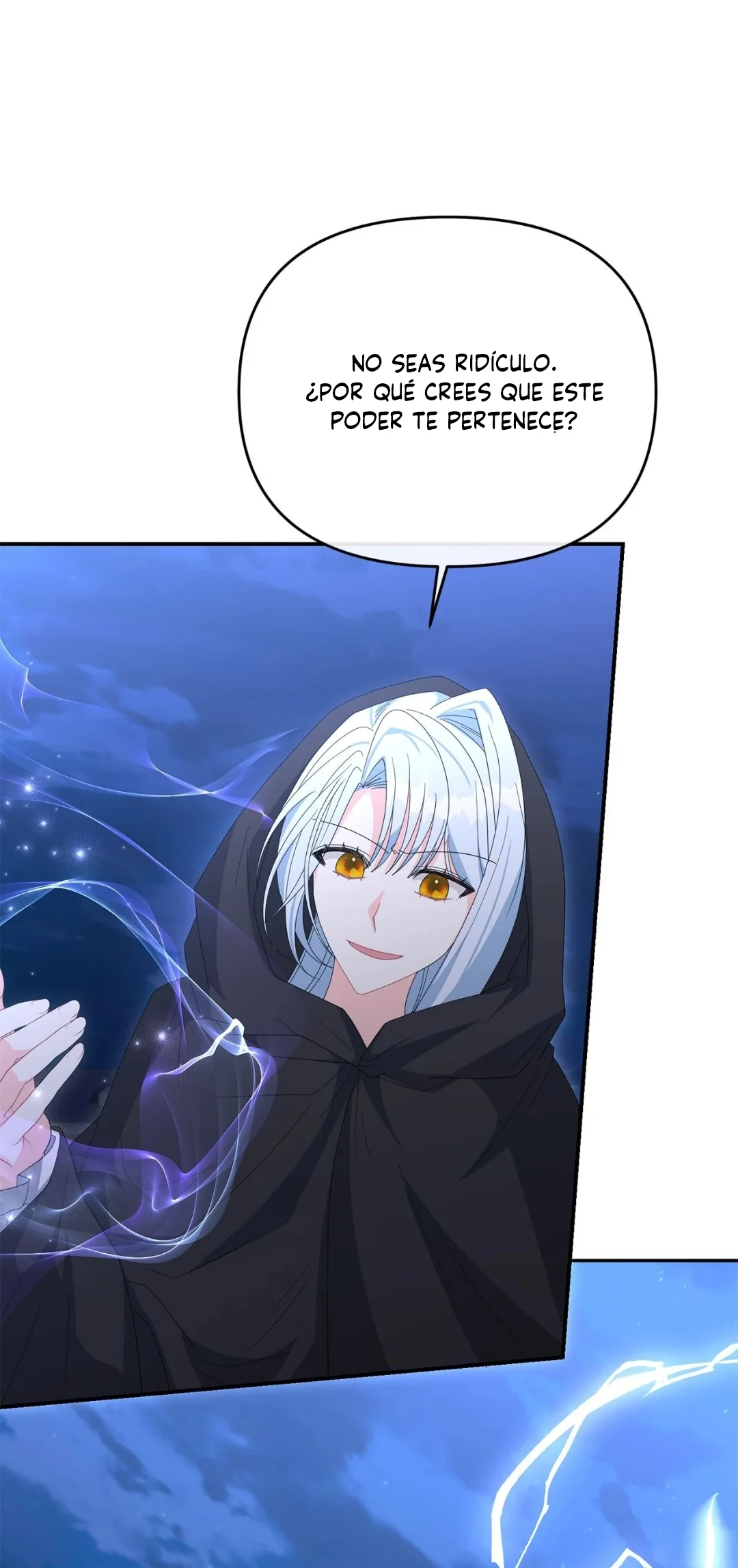 Página 59 del Manga