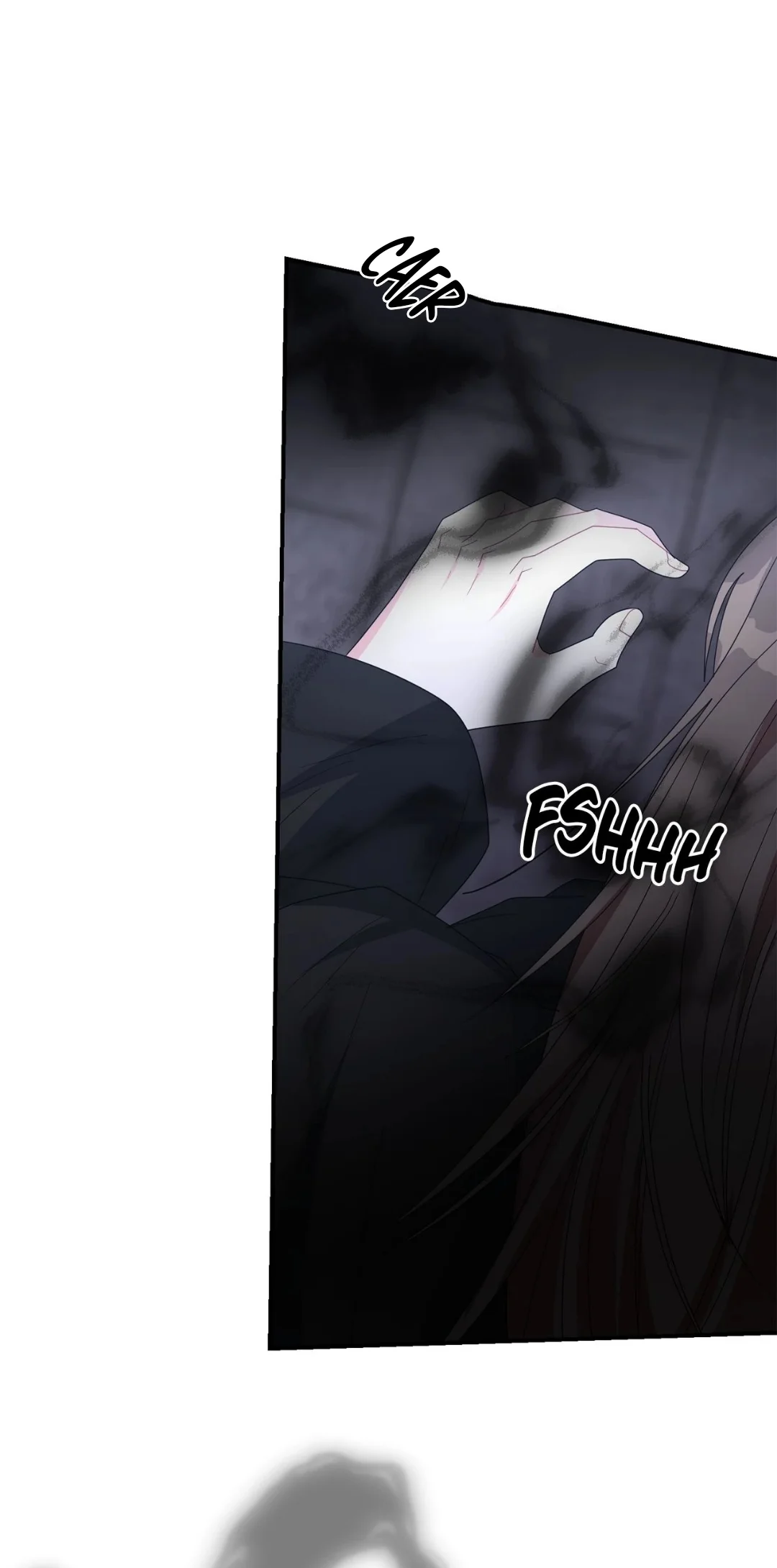 Página 63 del Manga
