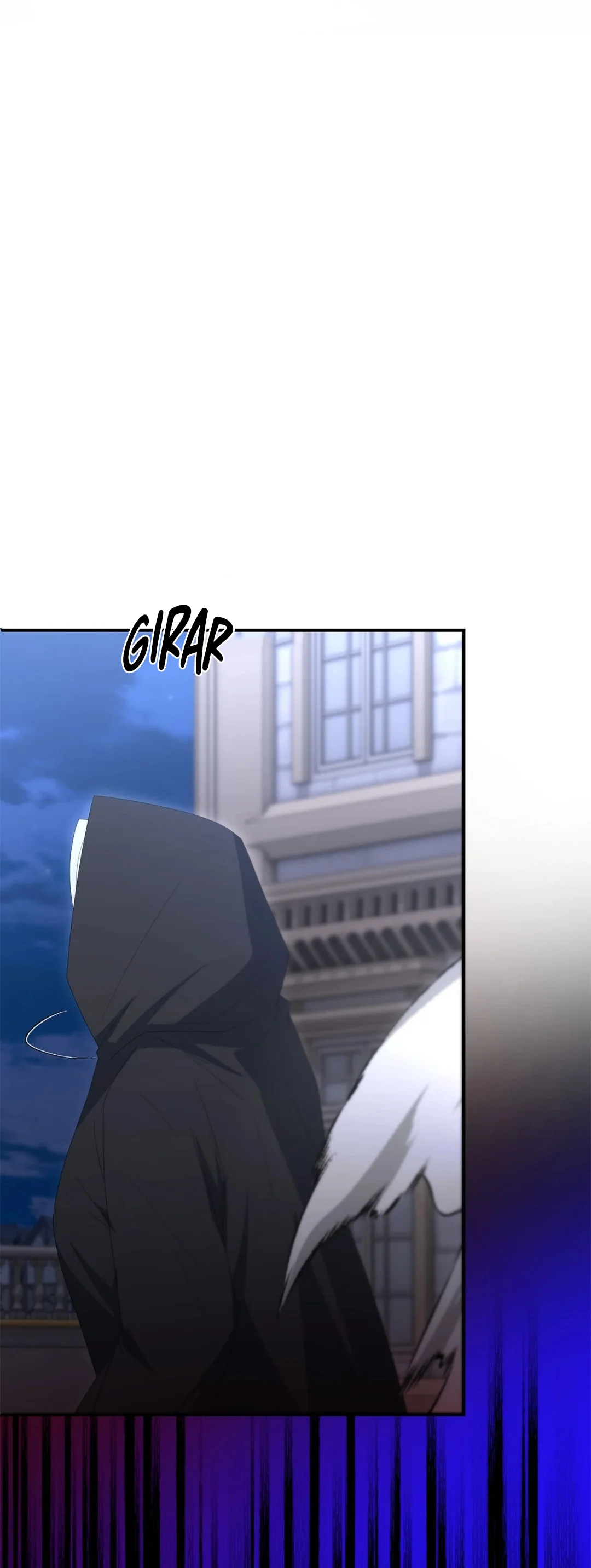 Página 76 del Manga