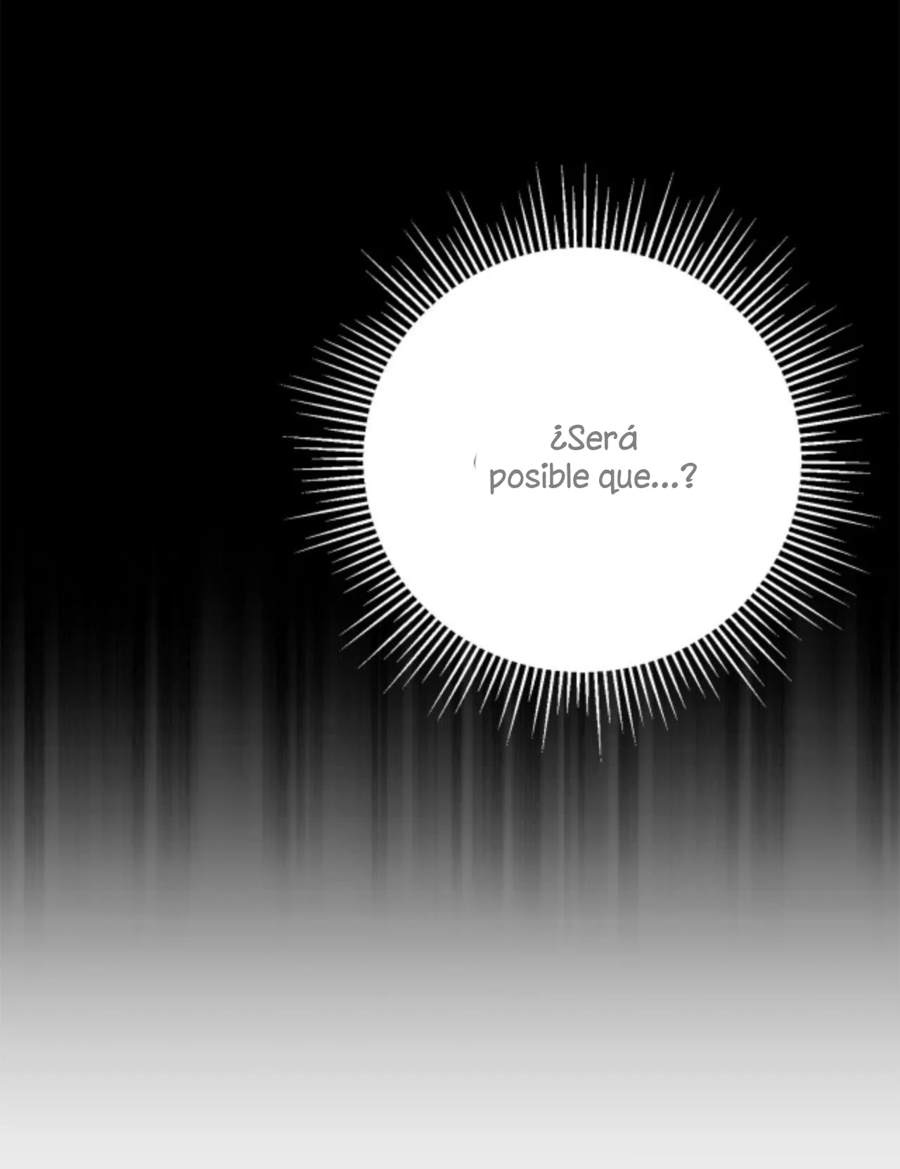 Página 44 del Manga