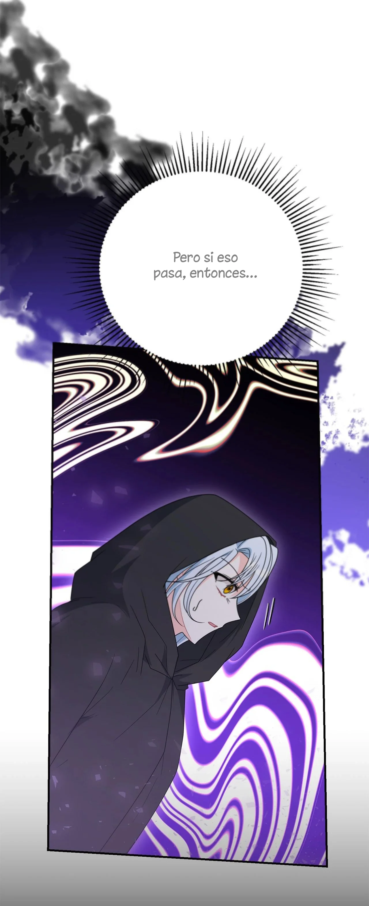 Página 46 del Manga