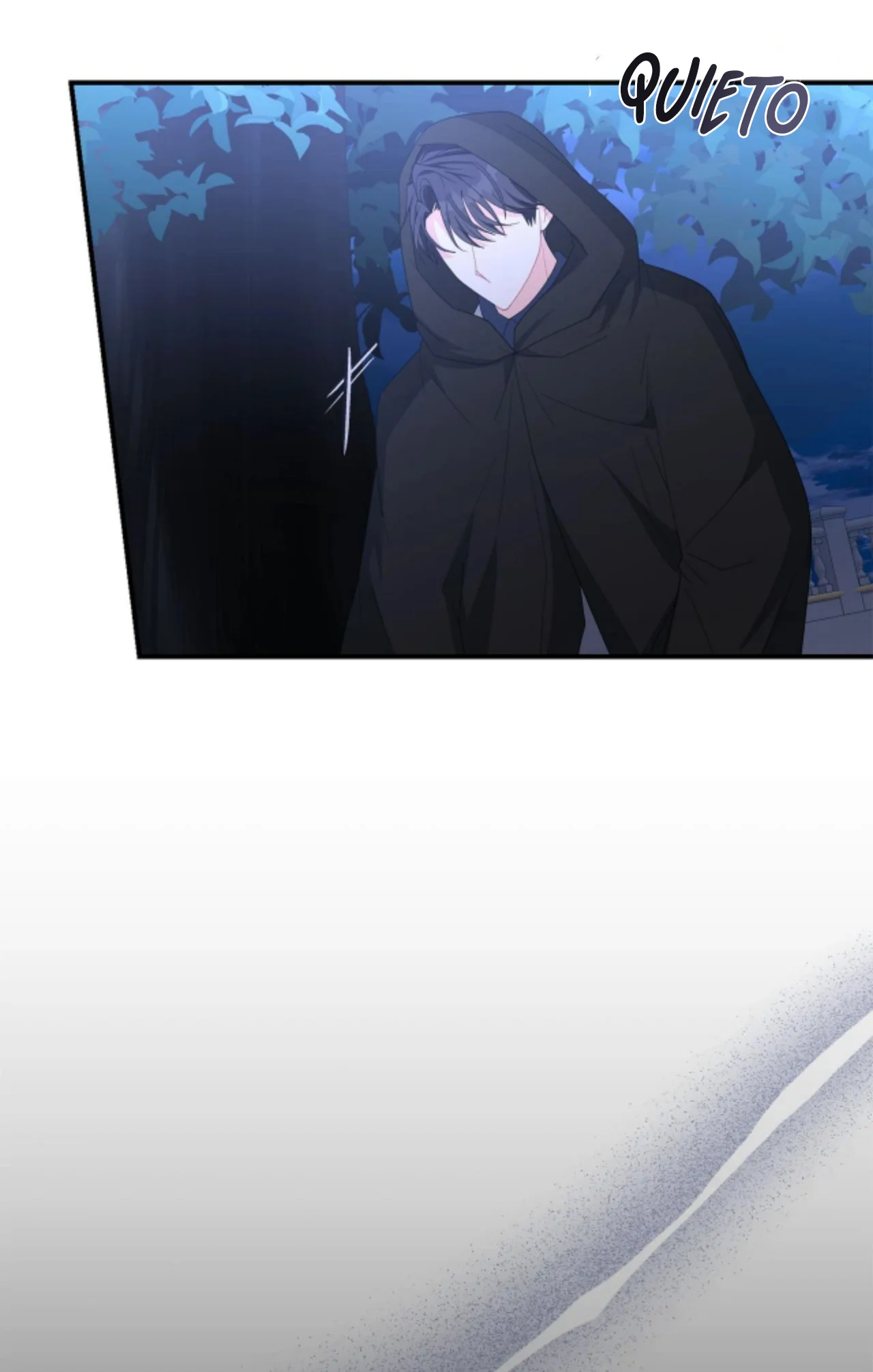 Página 51 del Manga