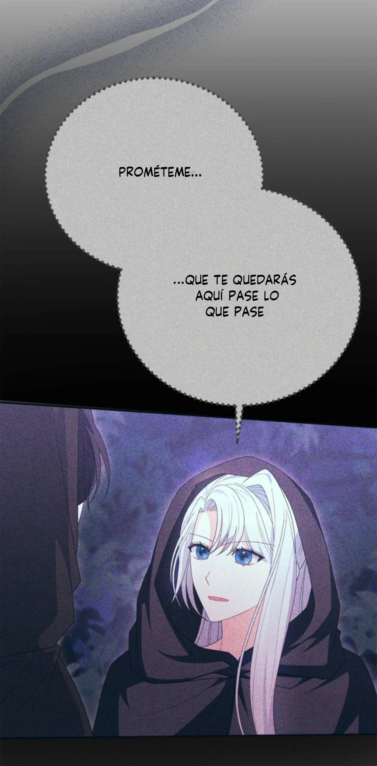 Página 52 del Manga