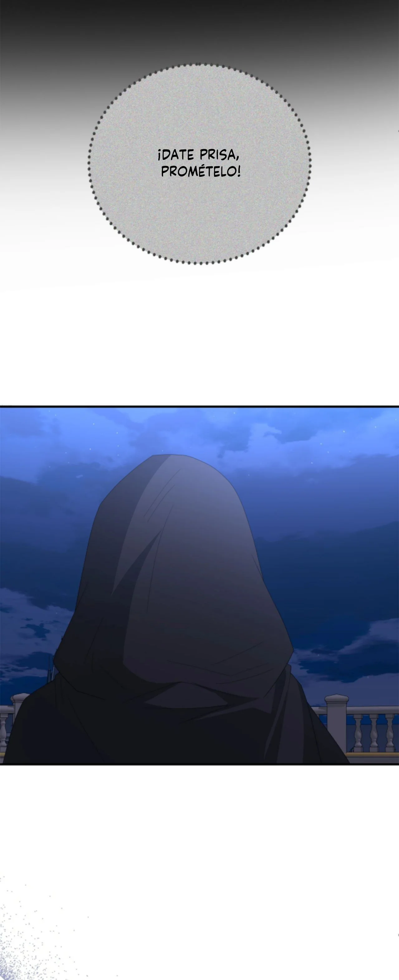 Página 53 del Manga