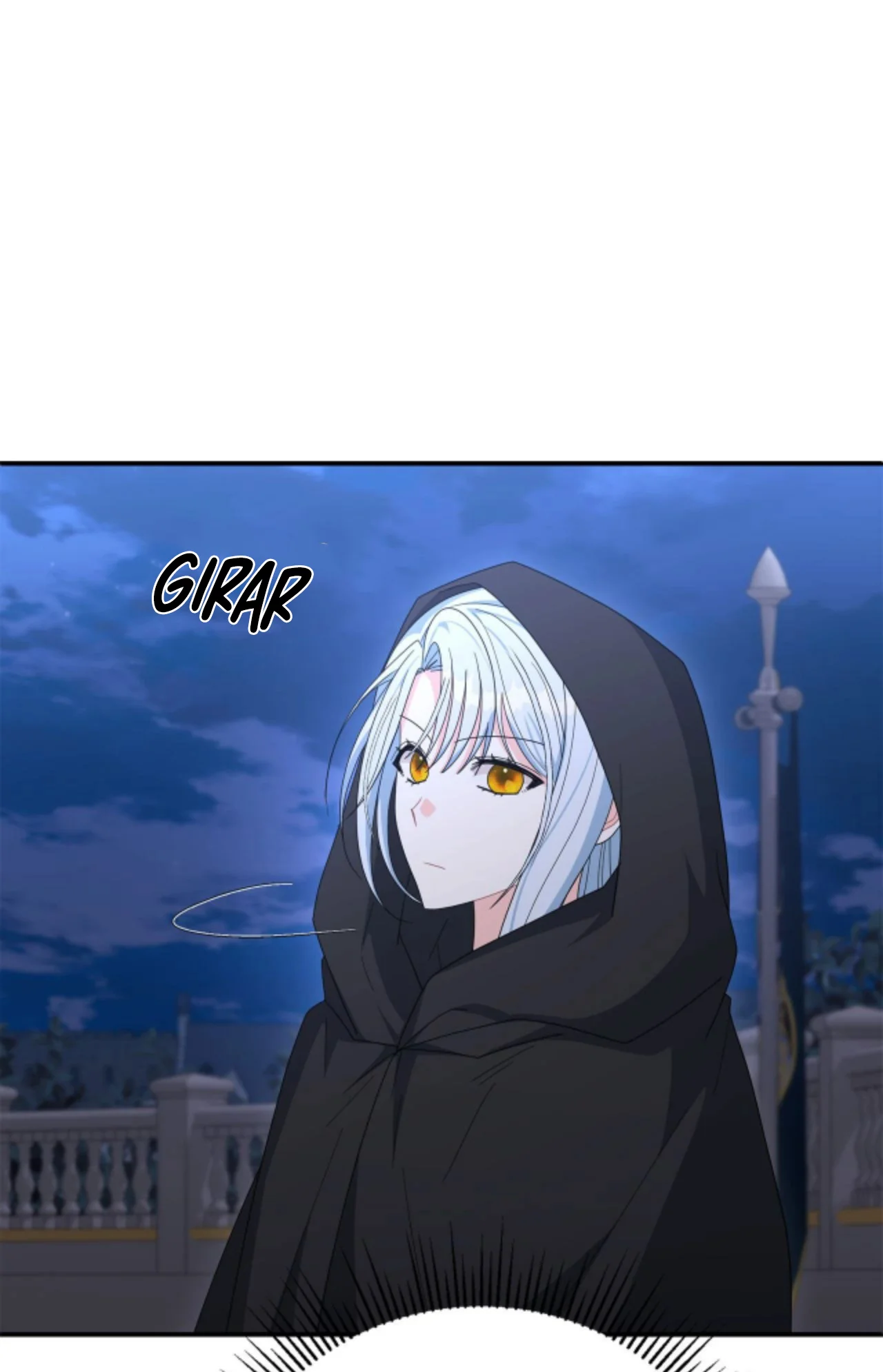 Página 56 del Manga