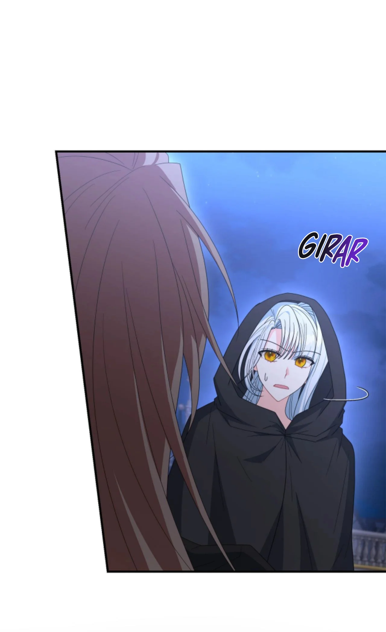 Página 59 del Manga