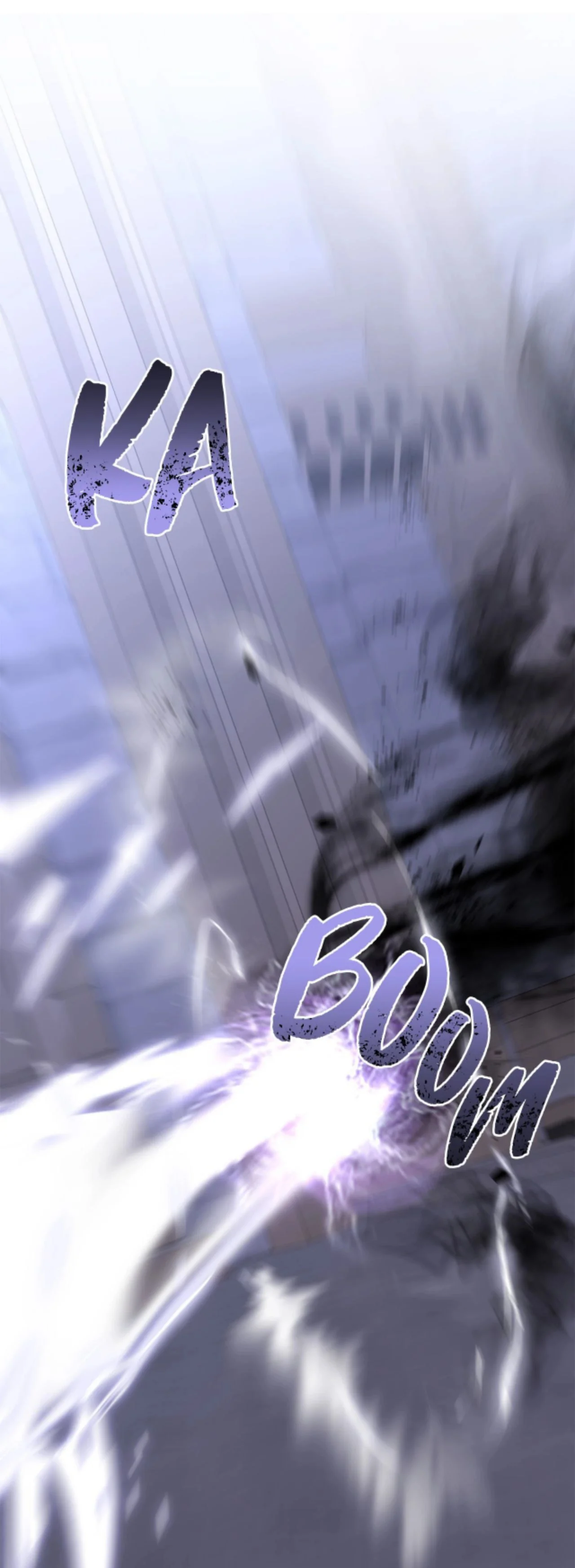 Página 73 del Manga