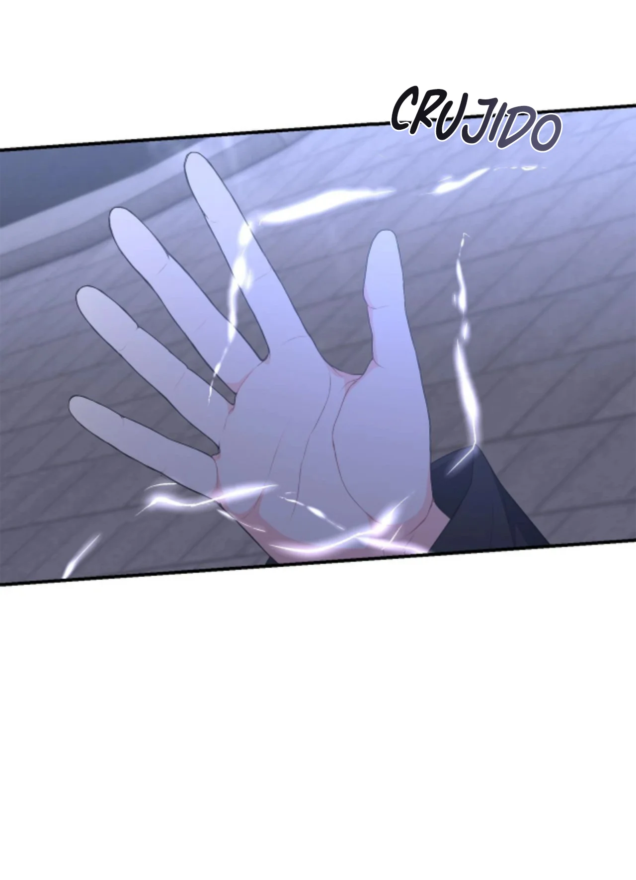 Página 78 del Manga
