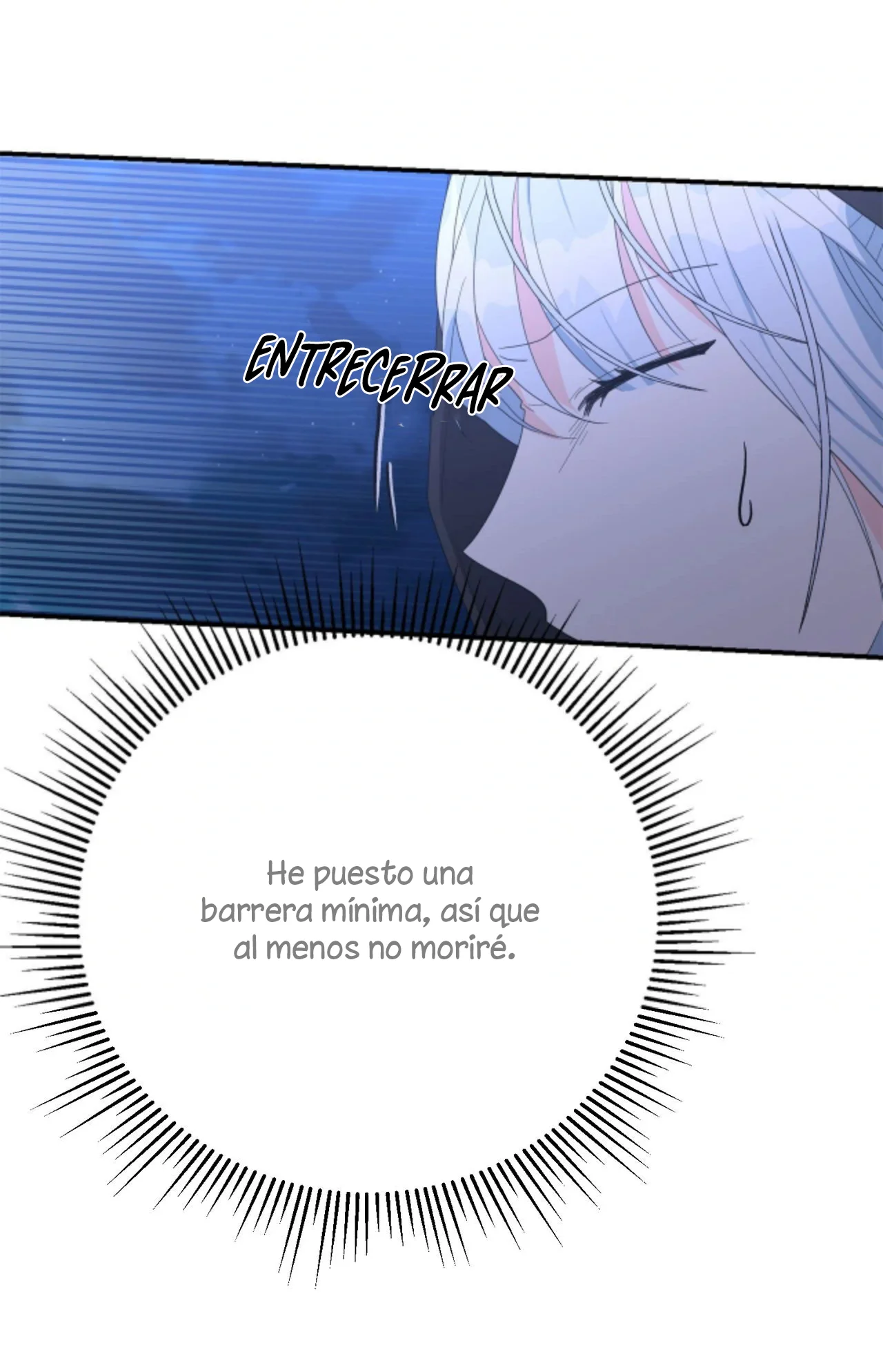 Página 81 del Manga