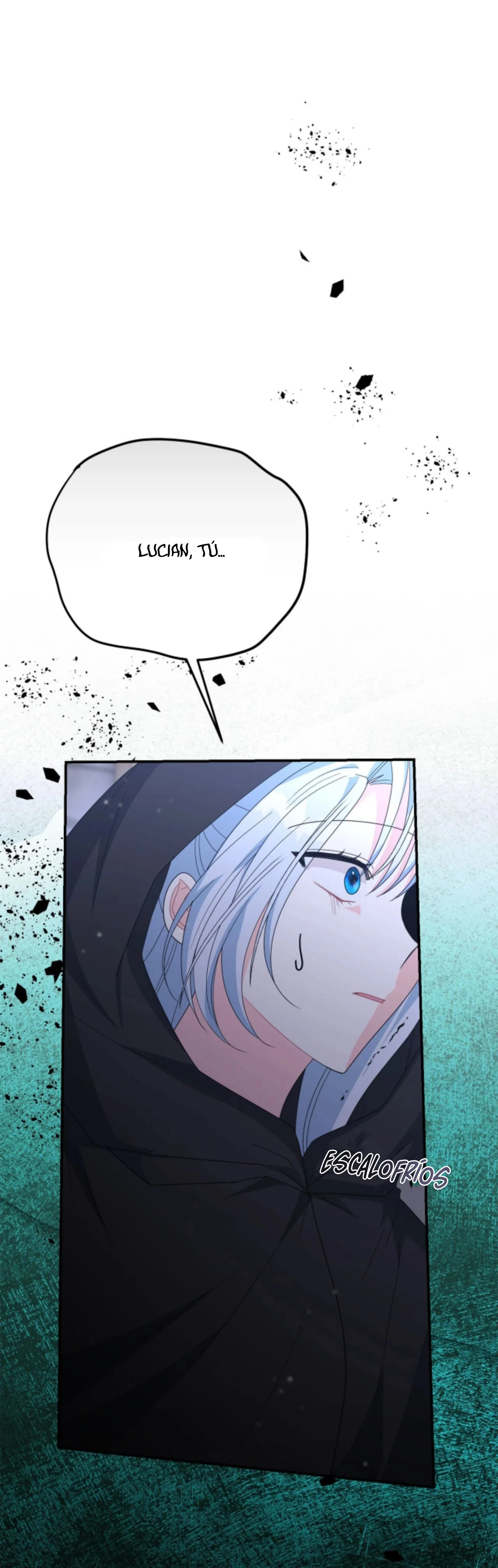 Página 87 del Manga