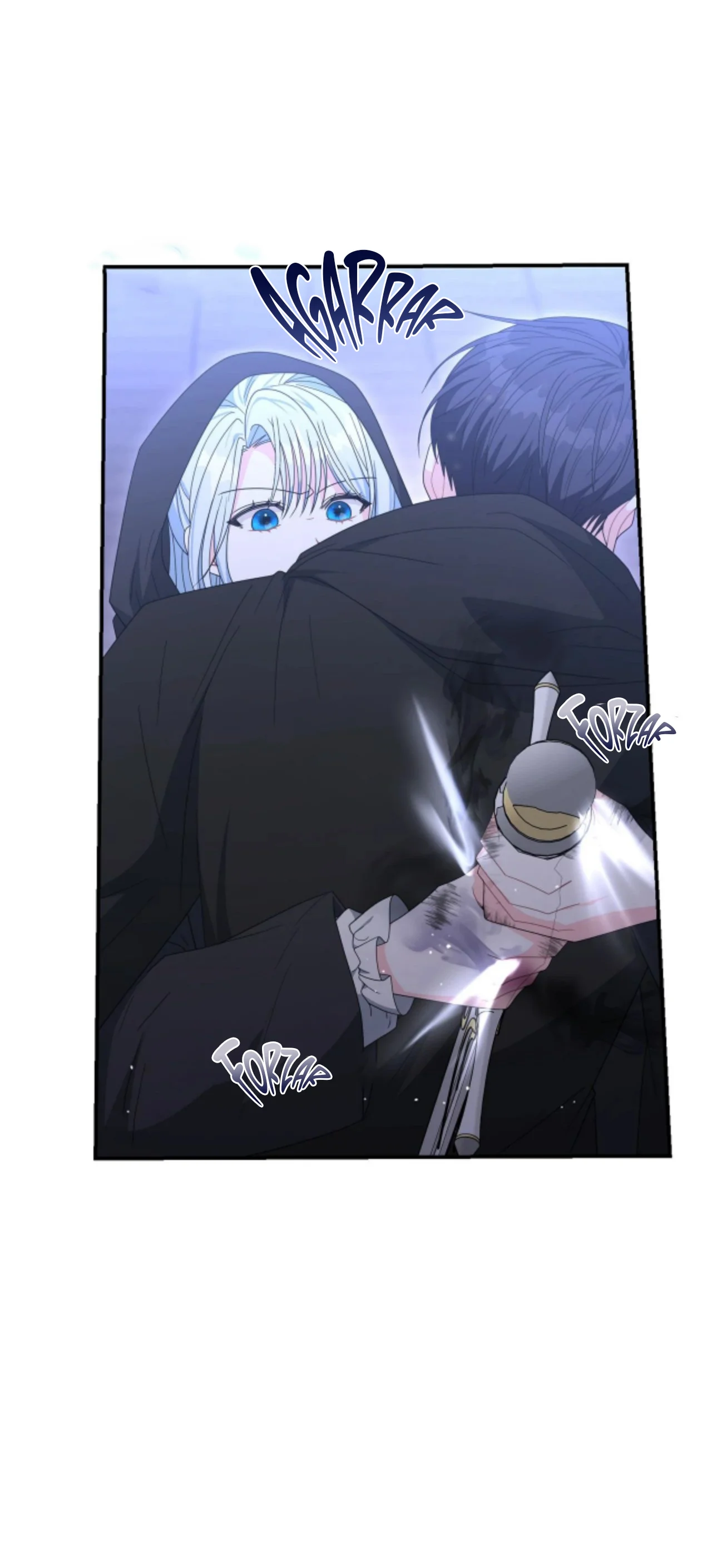 Página 36 del Manga