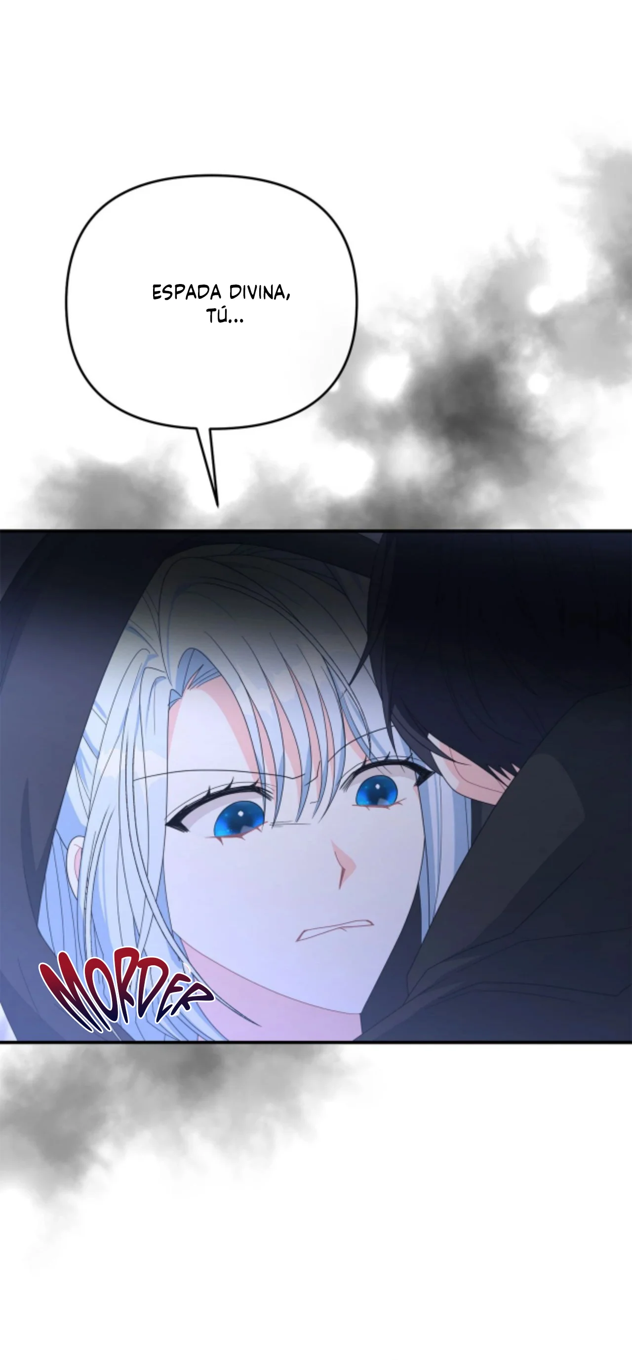 Página 37 del Manga