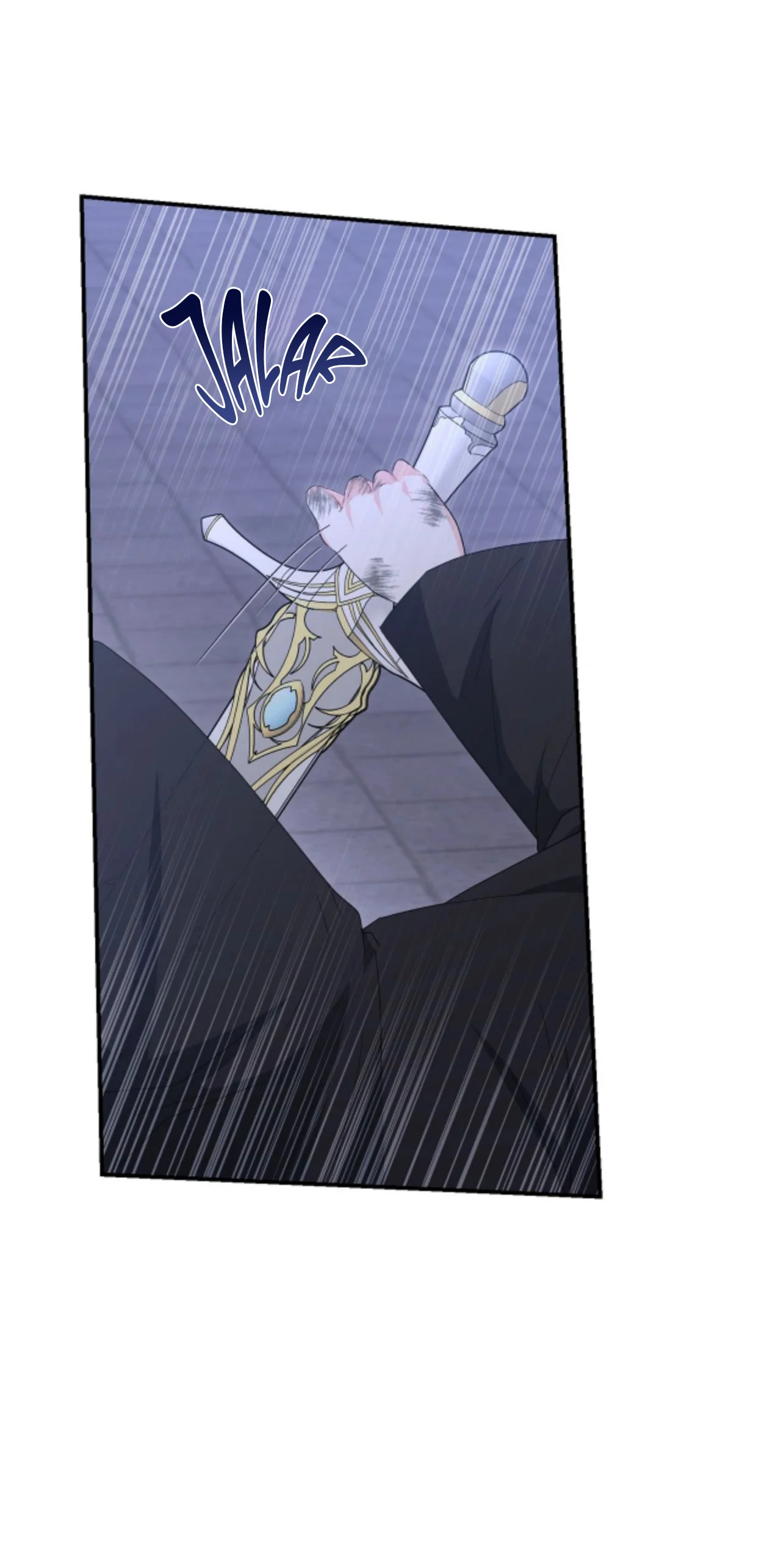 Página 43 del Manga