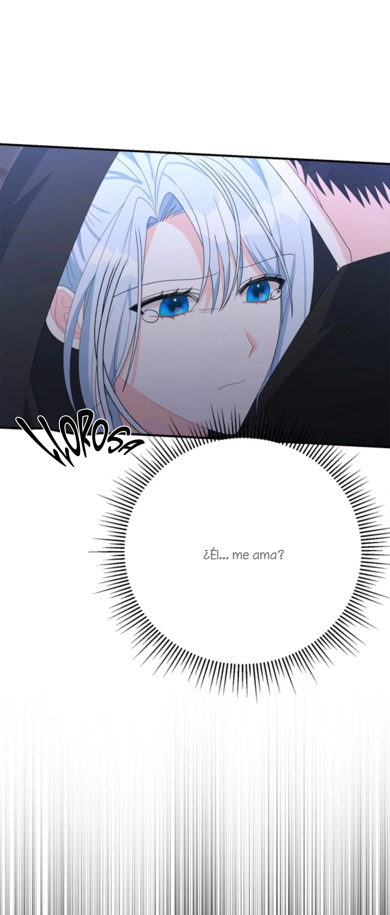 Página 46 del Manga
