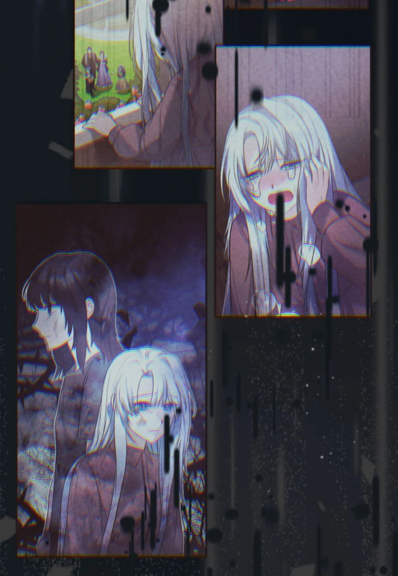 Página 49 del Manga