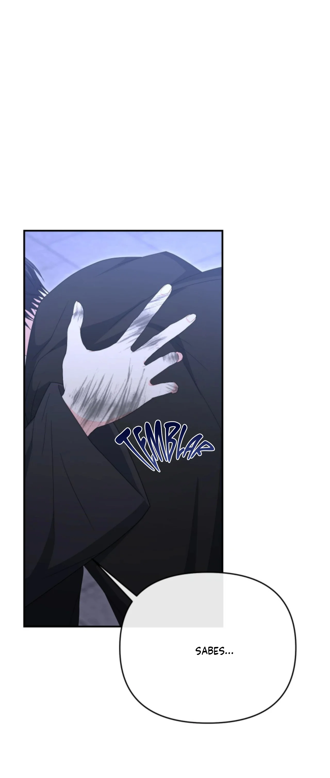 Página 52 del Manga