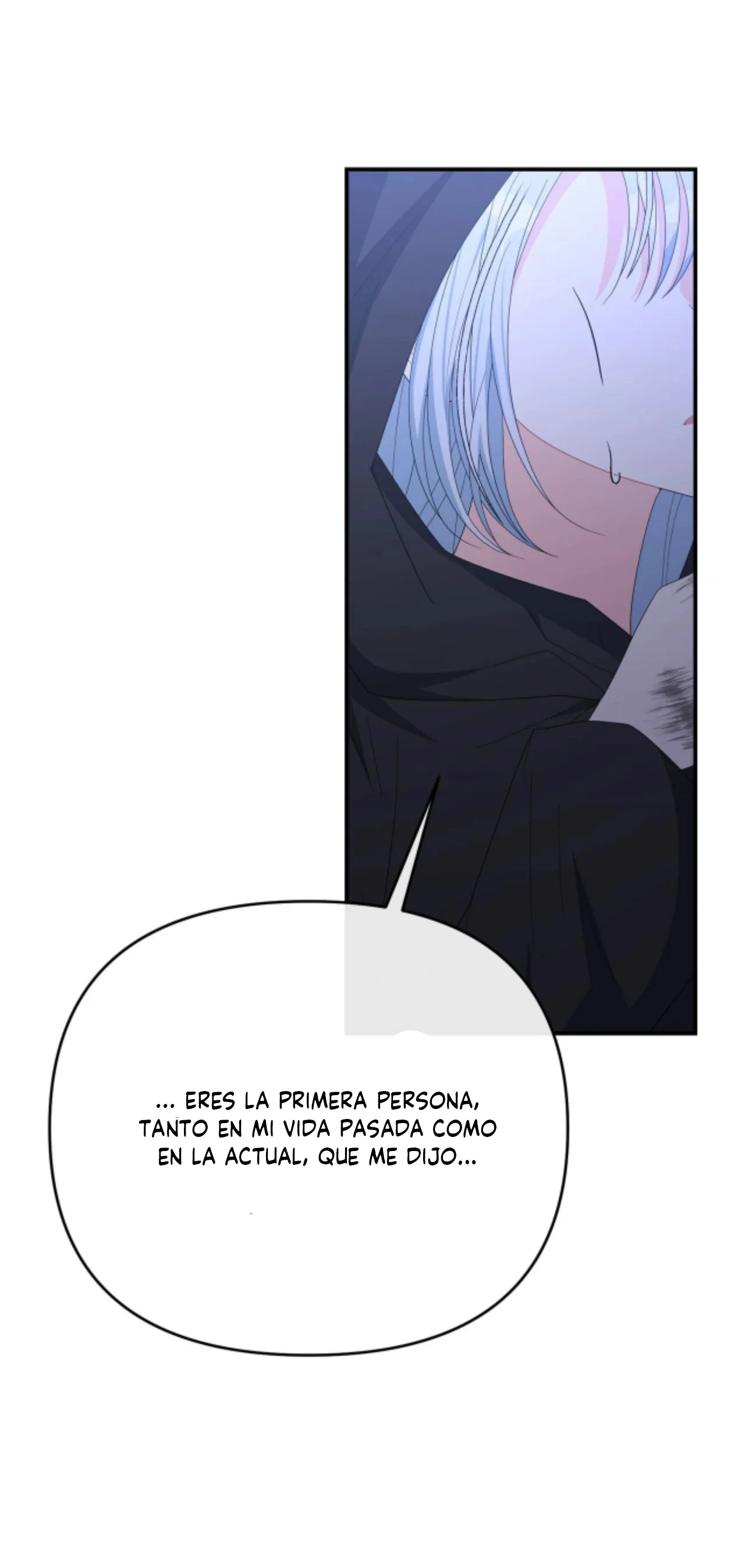 Página 53 del Manga
