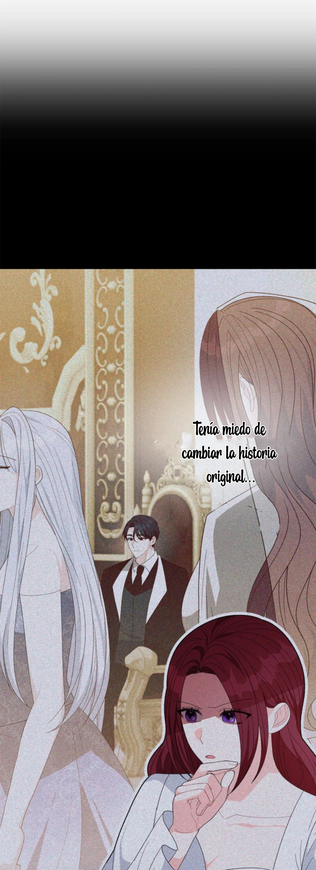 Página 55 del Manga