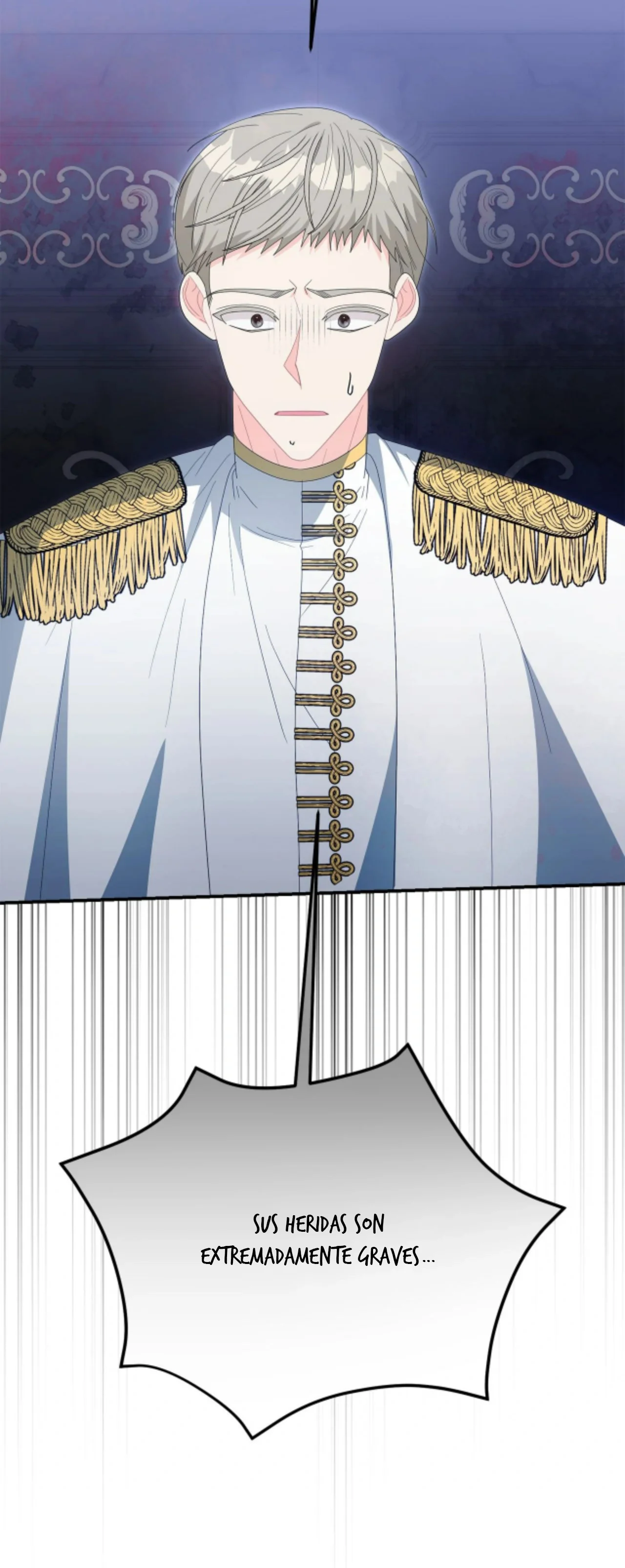 Página 78 del Manga