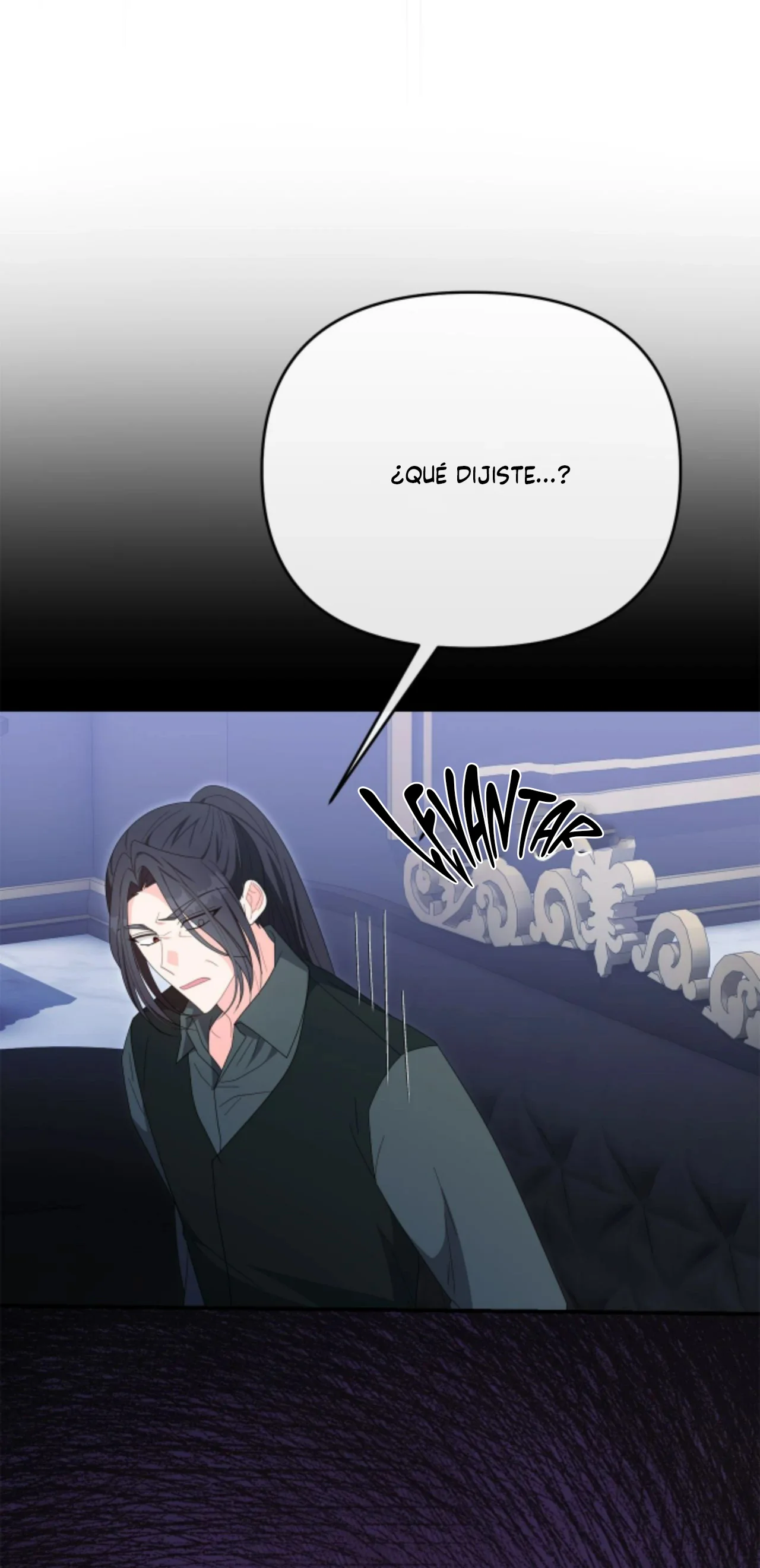 Página 79 del Manga