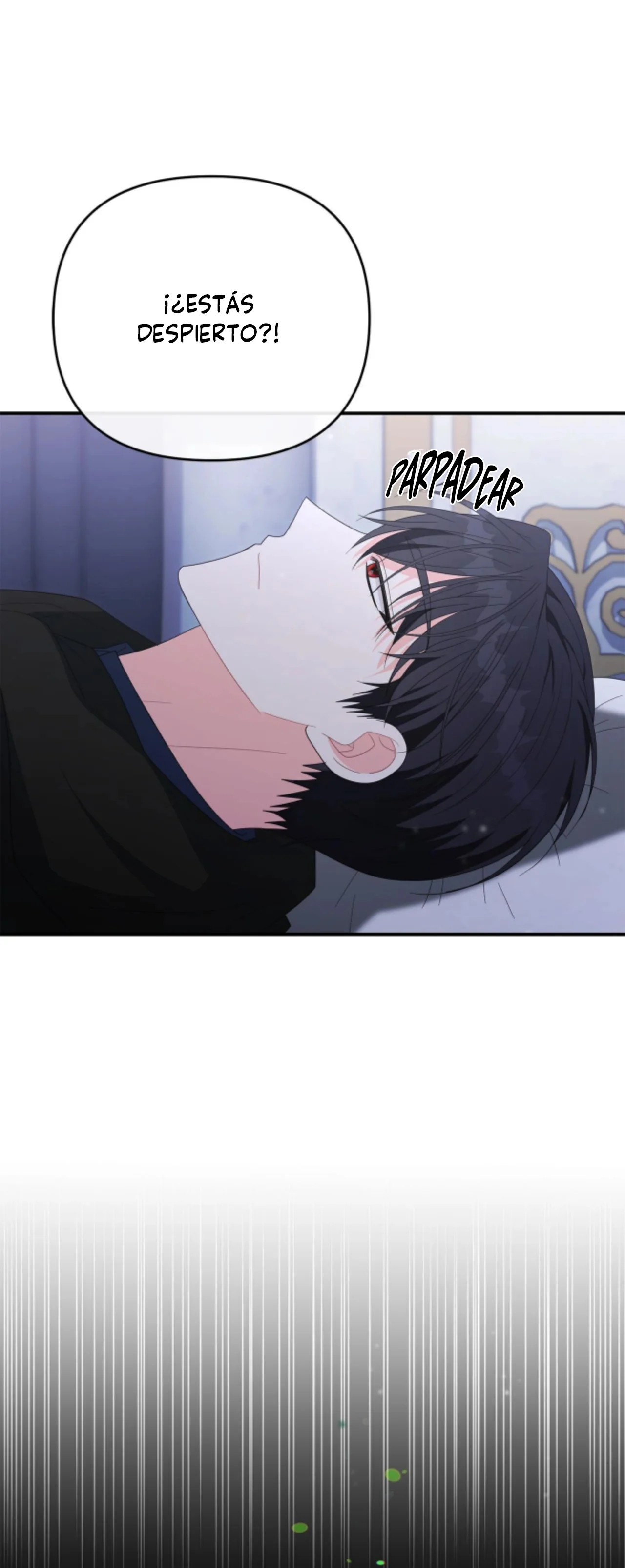 Página 39 del Manga