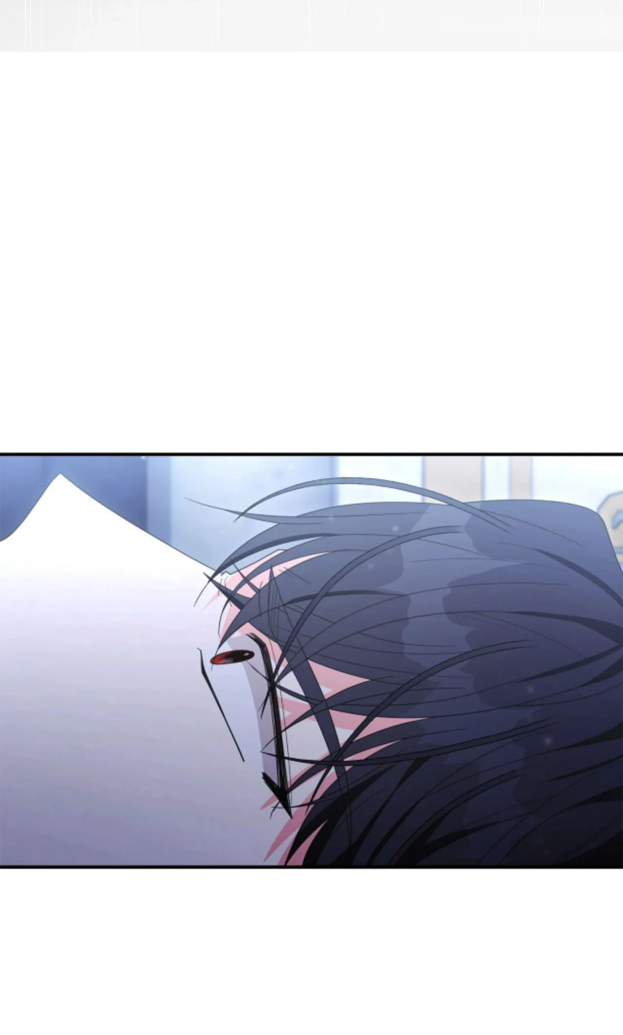 Página 43 del Manga