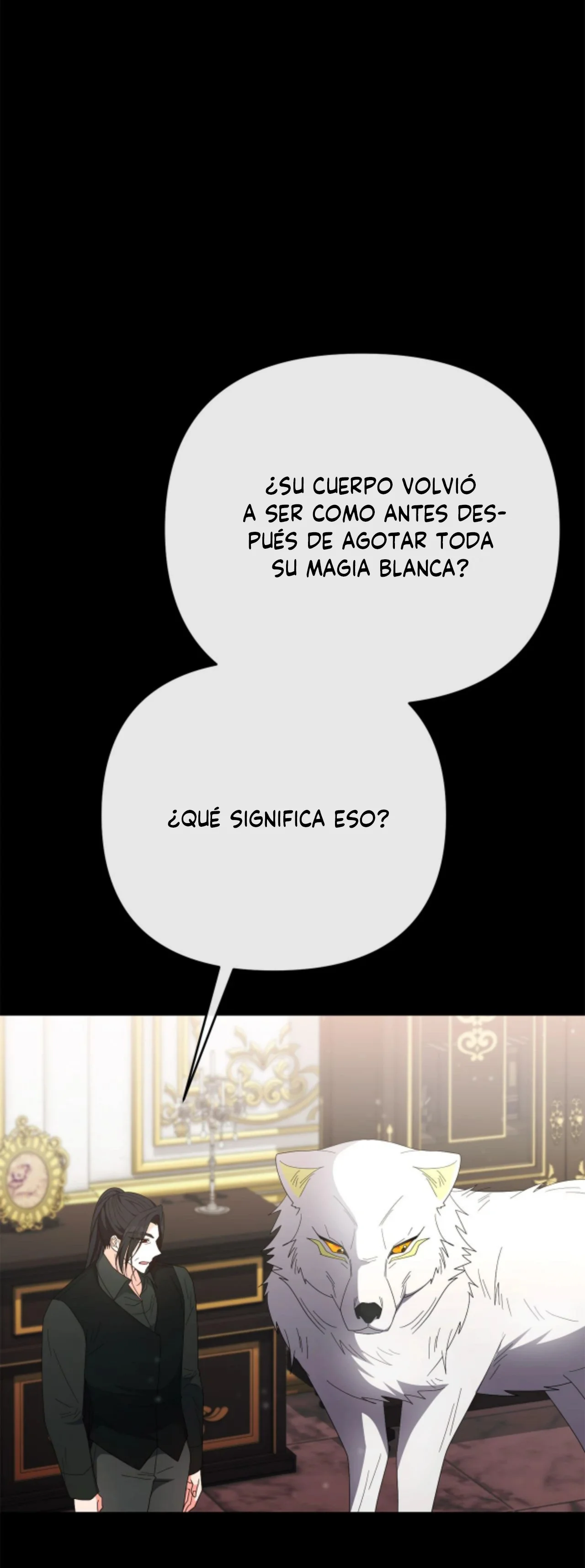 Página 62 del Manga