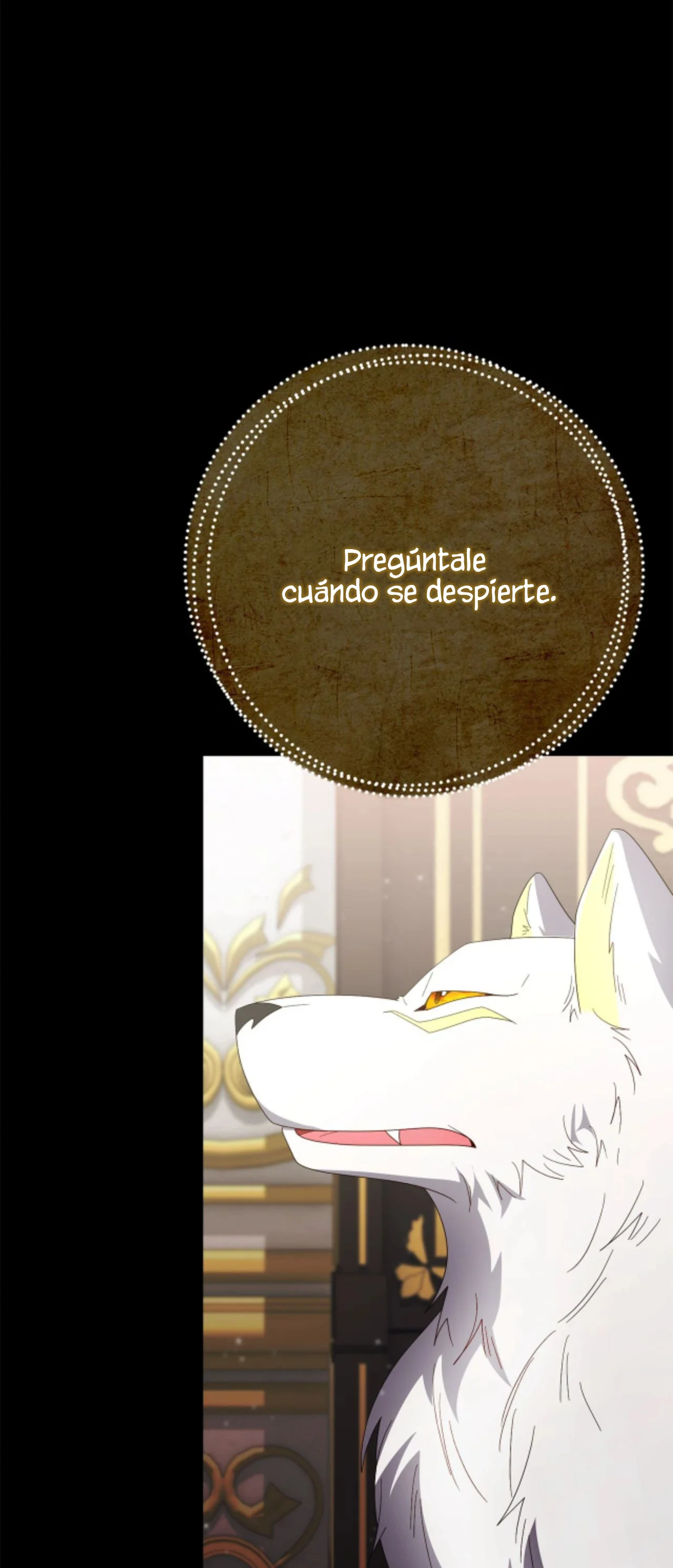 Página 63 del Manga