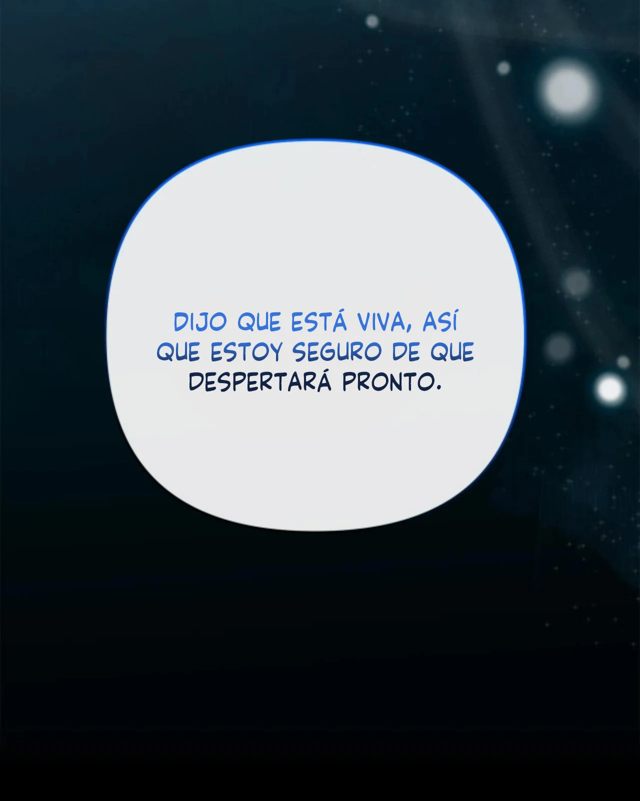 Página 78 del Manga