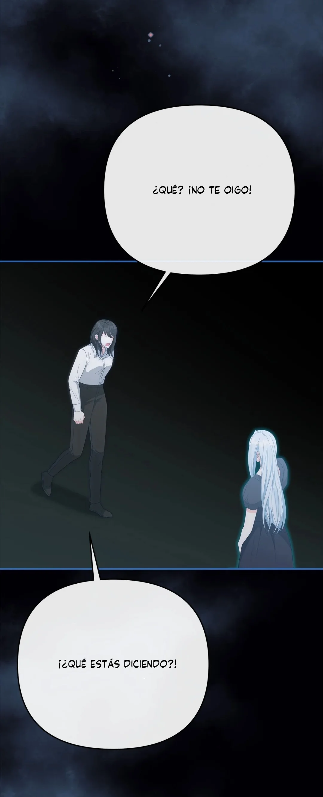 Página 43 del Manga