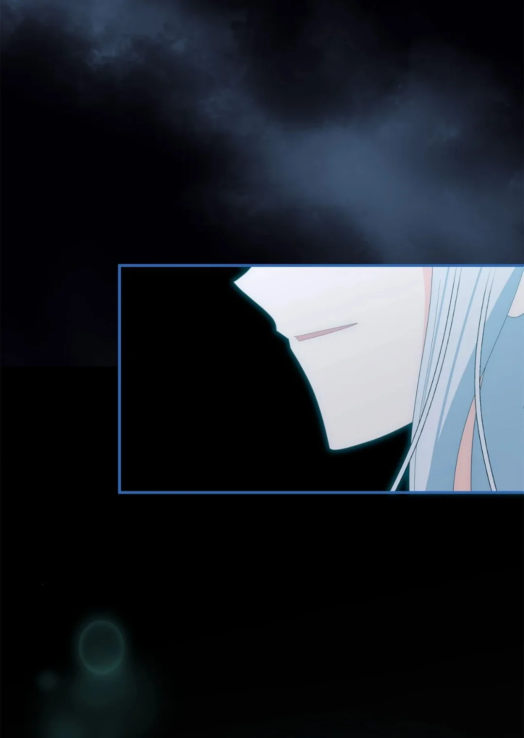 Página 44 del Manga