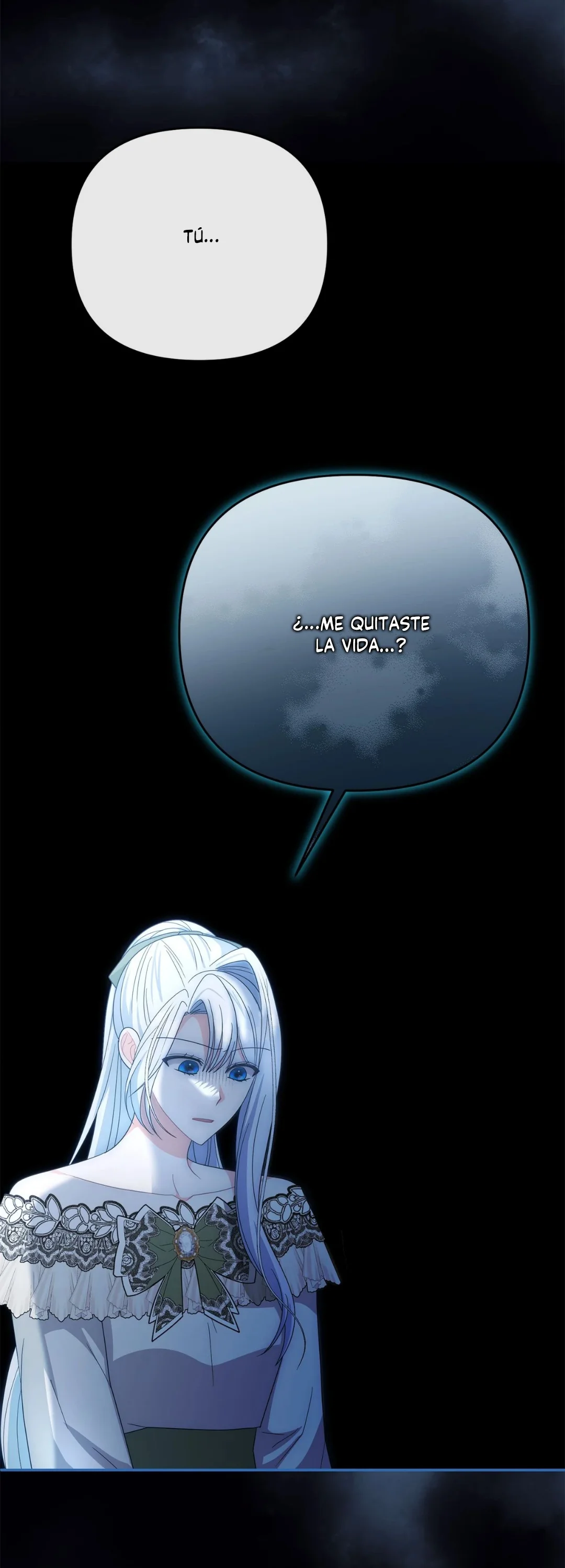 Página 49 del Manga